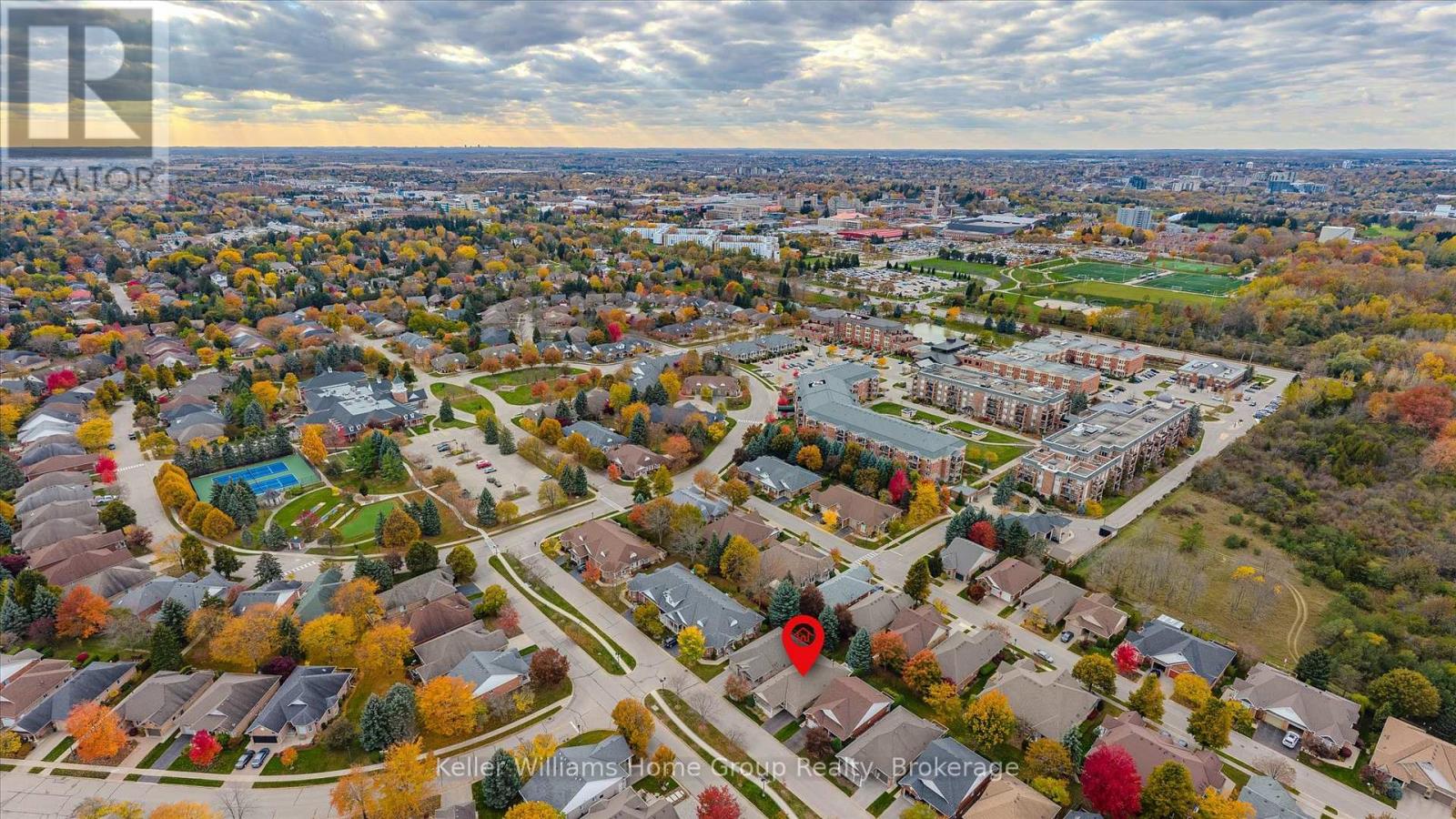20 Beechlawn Boulevard, Guelph (Village By The Arboretum), Ontario  N1G 4X7 - Photo 42 - X14111436