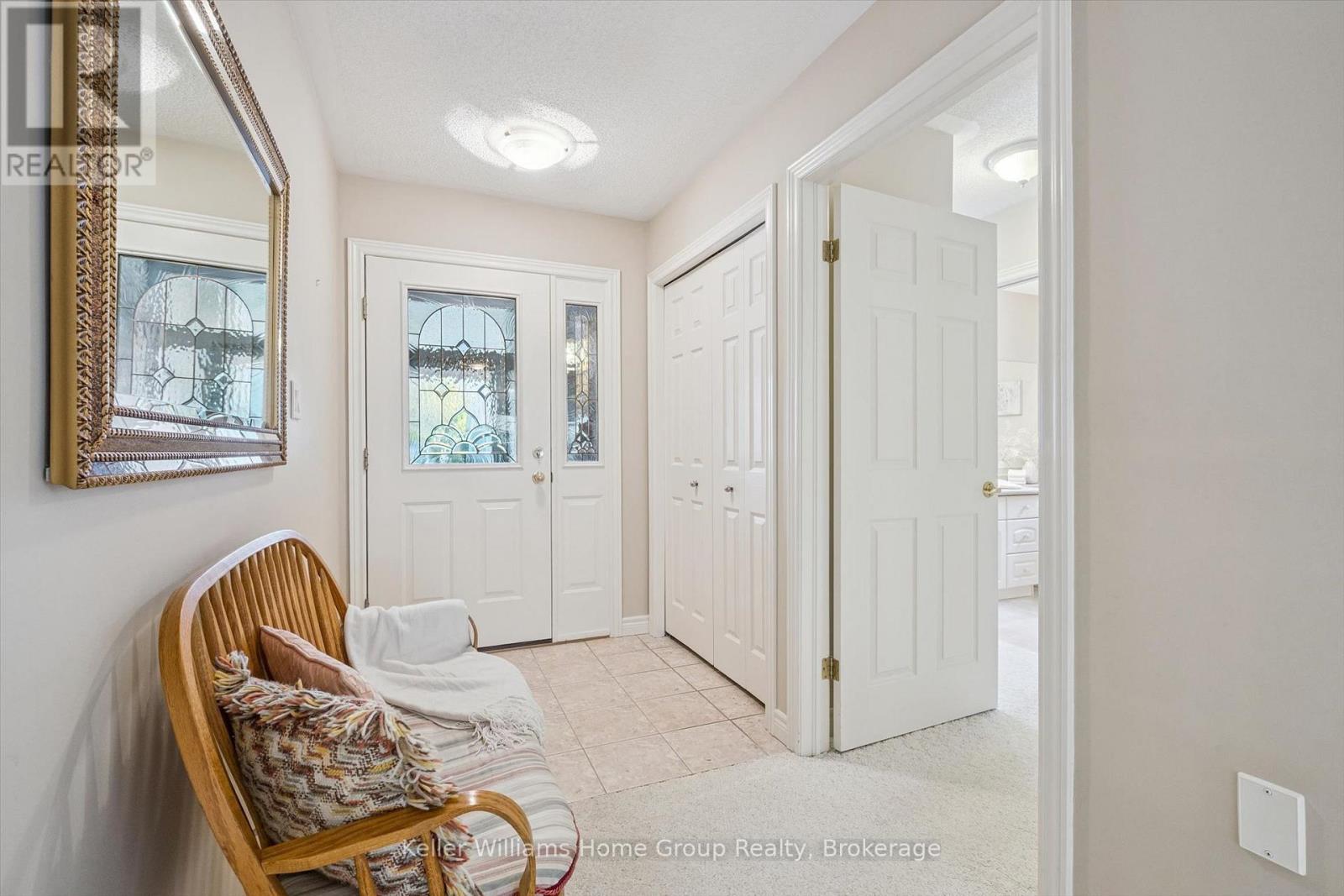 20 Beechlawn Boulevard, Guelph (Village By The Arboretum), Ontario  N1G 4X7 - Photo 7 - X14111436
