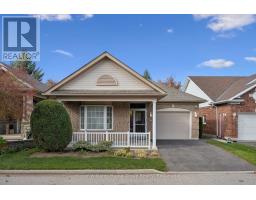 20 BEECHLAWN BOULEVARD, guelph (village by the arboretum), Ontario