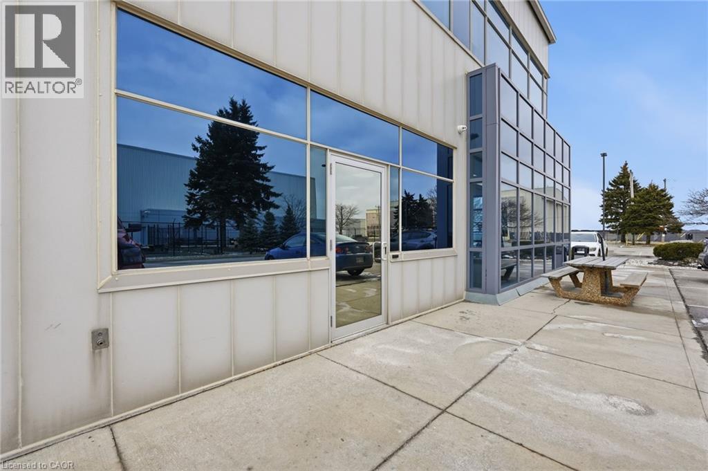 9300 Airport Road Unit# 520, Hamilton, Ontario  L0R 1W0 - Photo 14 - 40873661