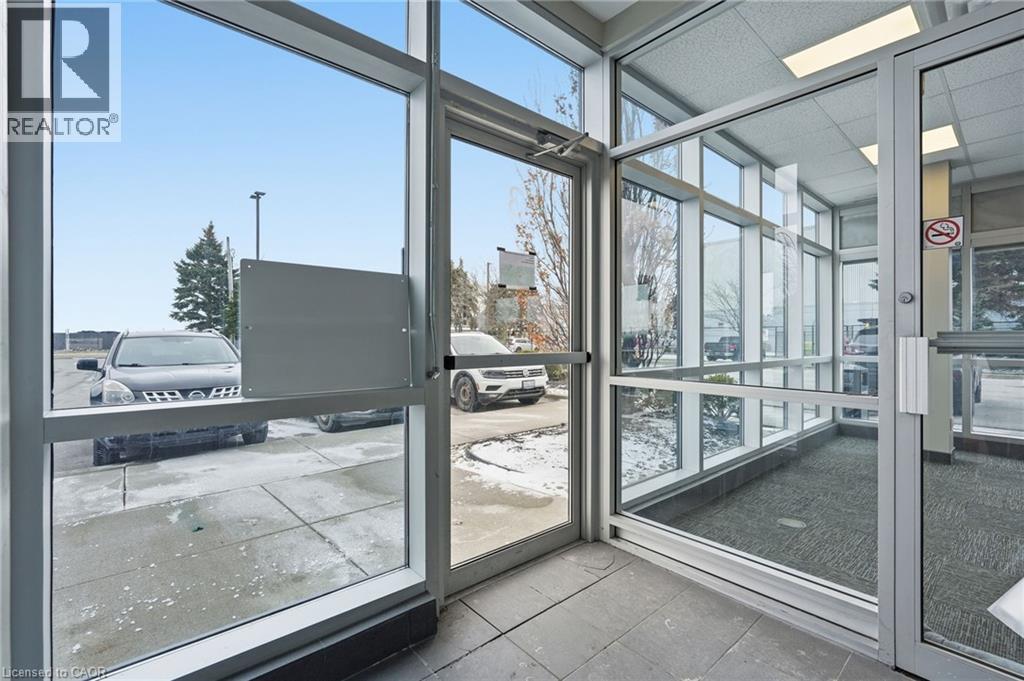 9300 Airport Road Unit# 520, Hamilton, Ontario  L0R 1W0 - Photo 2 - 40873661