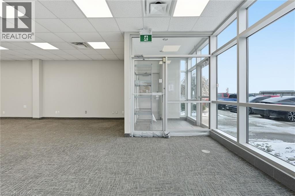 9300 Airport Road Unit# 520, Hamilton, Ontario  L0R 1W0 - Photo 3 - 40873661