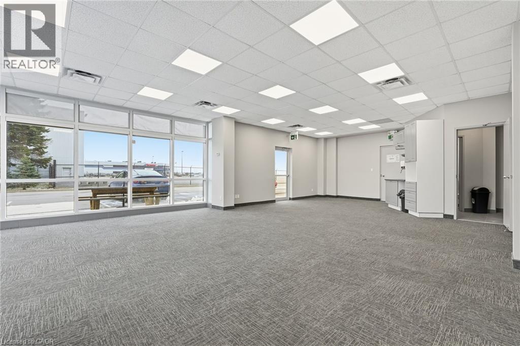9300 Airport Road Unit# 520, Hamilton, Ontario  L0R 1W0 - Photo 6 - 40873661