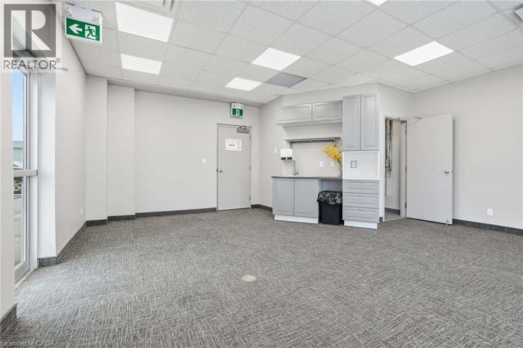 9300 Airport Road Unit# 520, Hamilton, Ontario  L0R 1W0 - Photo 8 - 40873661