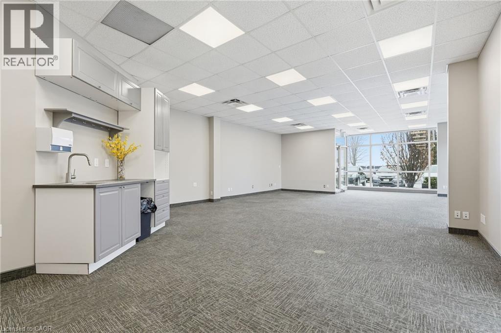 9300 Airport Road Unit# 520, Hamilton, Ontario  L0R 1W0 - Photo 9 - 40873661