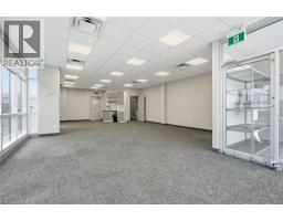 9300 AIRPORT Road Unit# 520, hamilton, Ontario