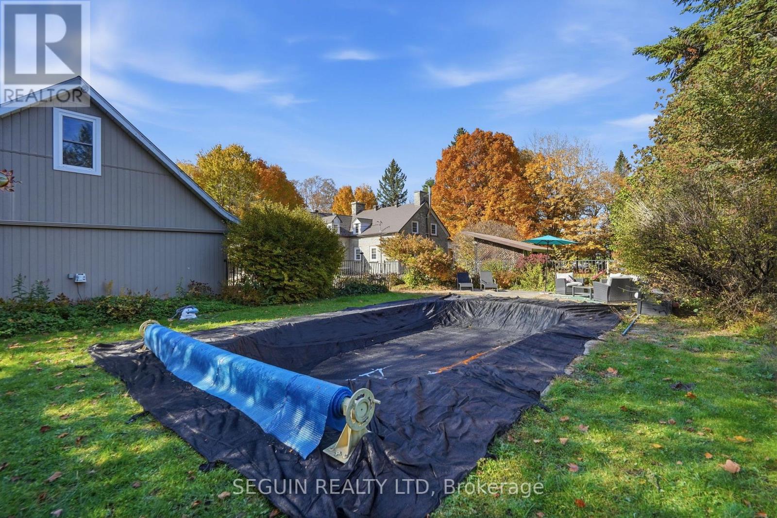 1353 Ritchance Road, Champlain, Ontario  K0B 1K0 - Photo 10 - X14111350