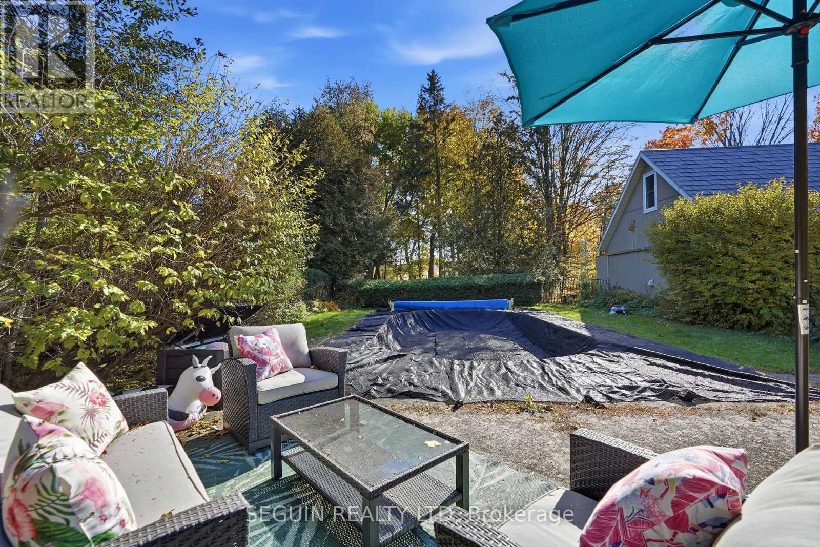 1353 Ritchance Road, Champlain, Ontario  K0B 1K0 - Photo 11 - X14111350