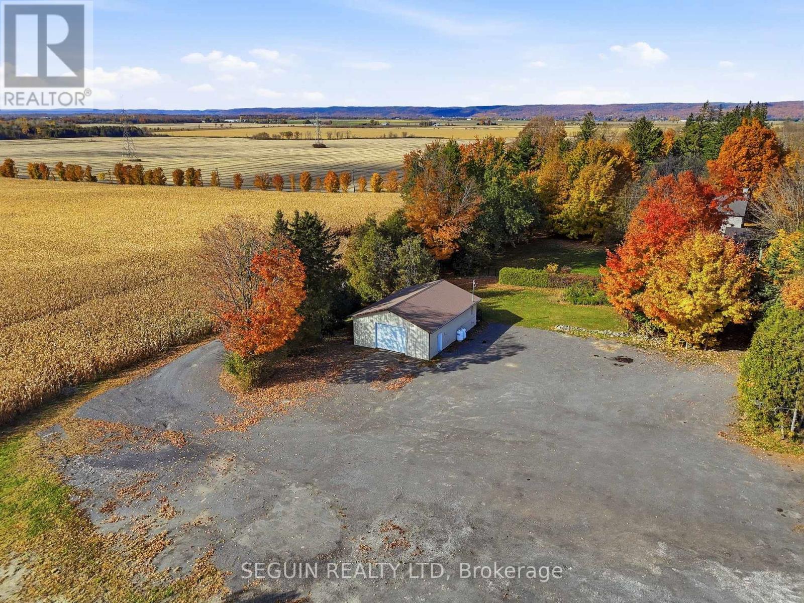 1353 Ritchance Road, Champlain, Ontario  K0B 1K0 - Photo 13 - X14111350
