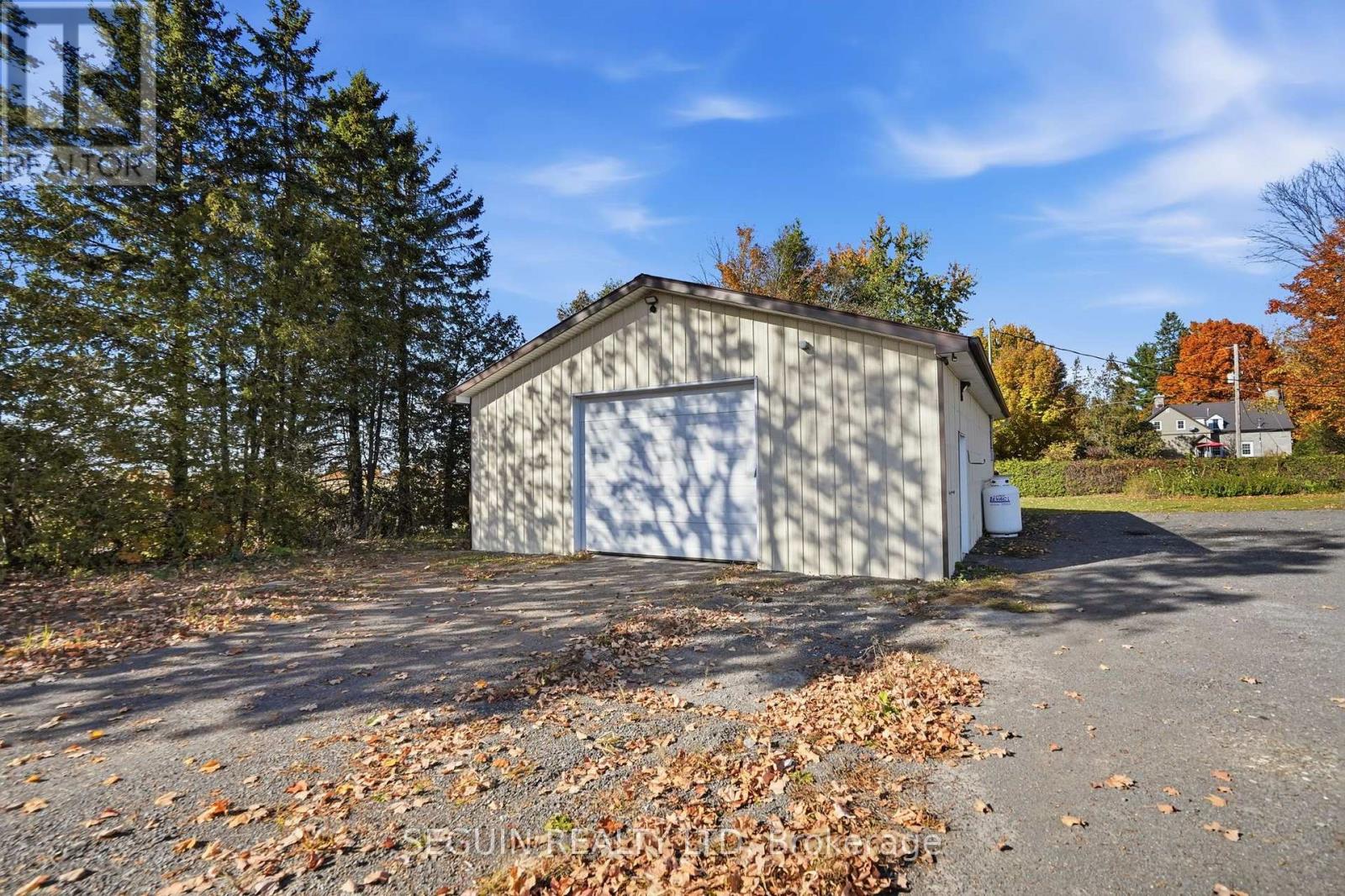 1353 Ritchance Road, Champlain, Ontario  K0B 1K0 - Photo 14 - X14111350
