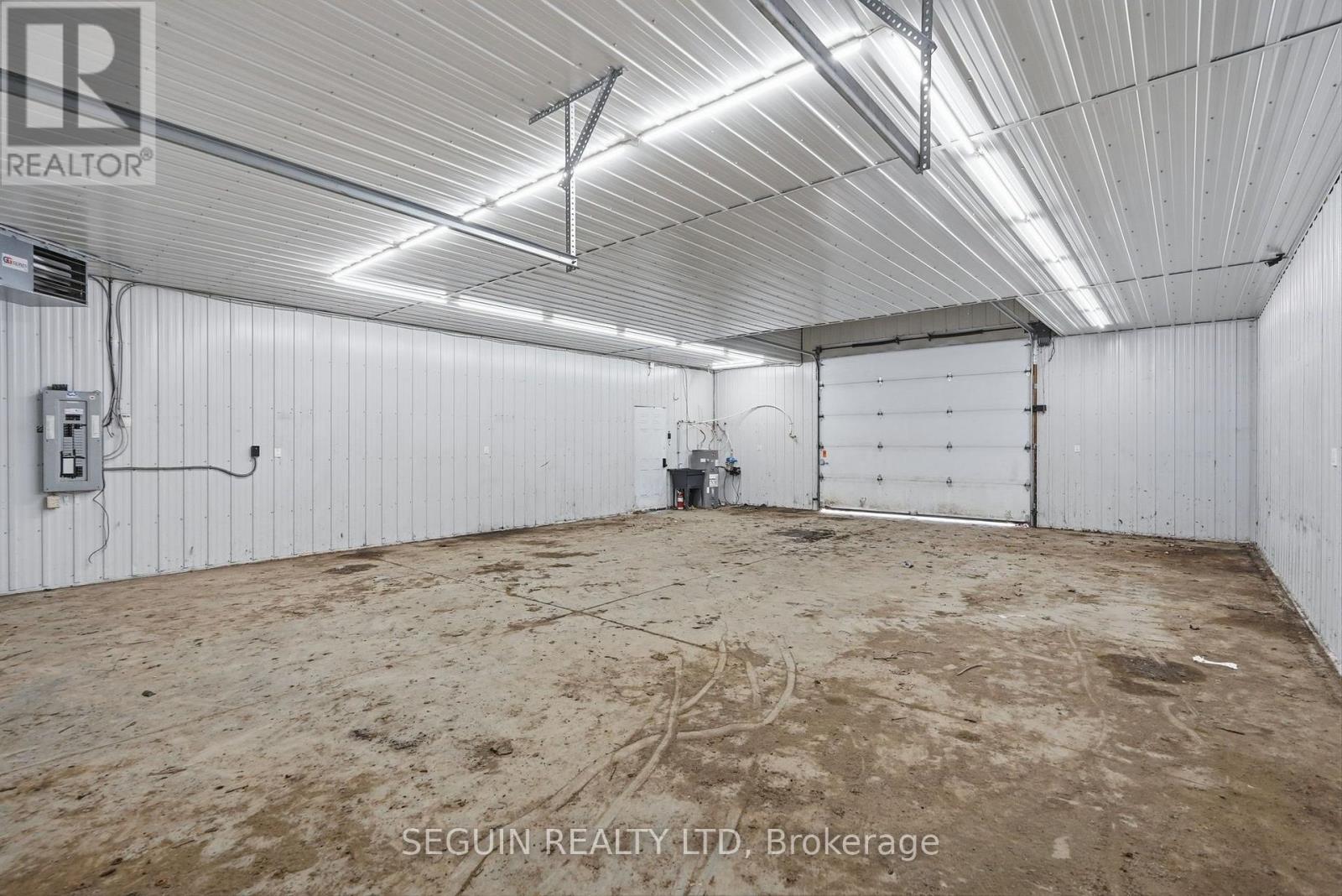 1353 Ritchance Road, Champlain, Ontario  K0B 1K0 - Photo 15 - X14111350