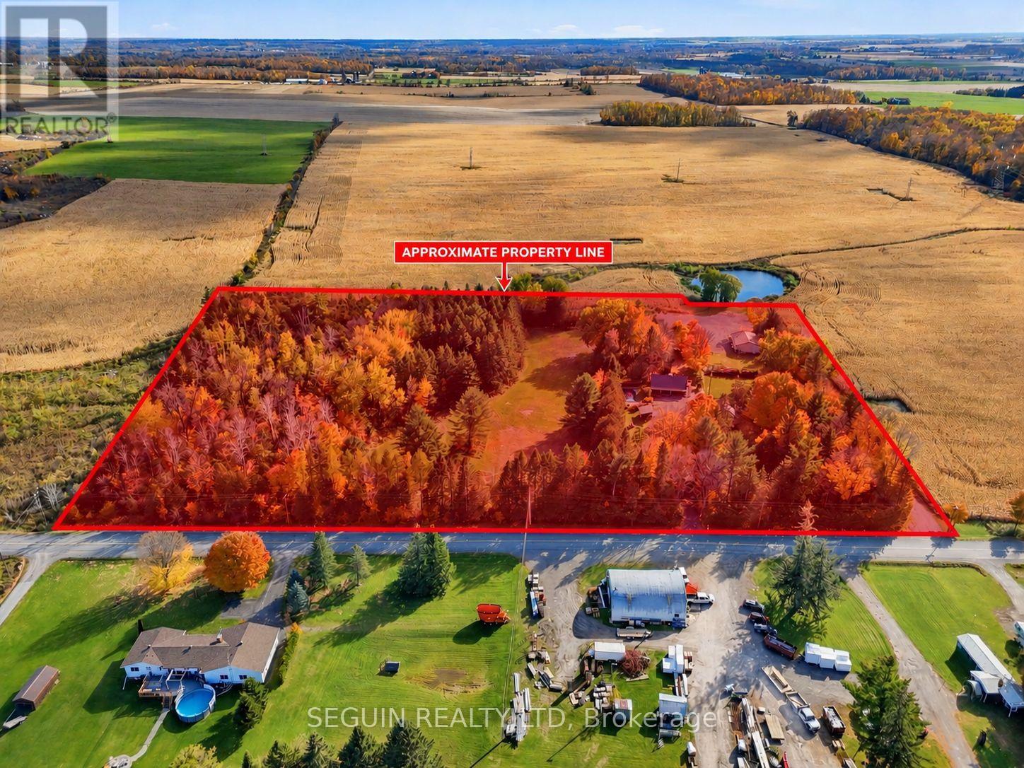 1353 Ritchance Road, Champlain, Ontario  K0B 1K0 - Photo 16 - X14111350