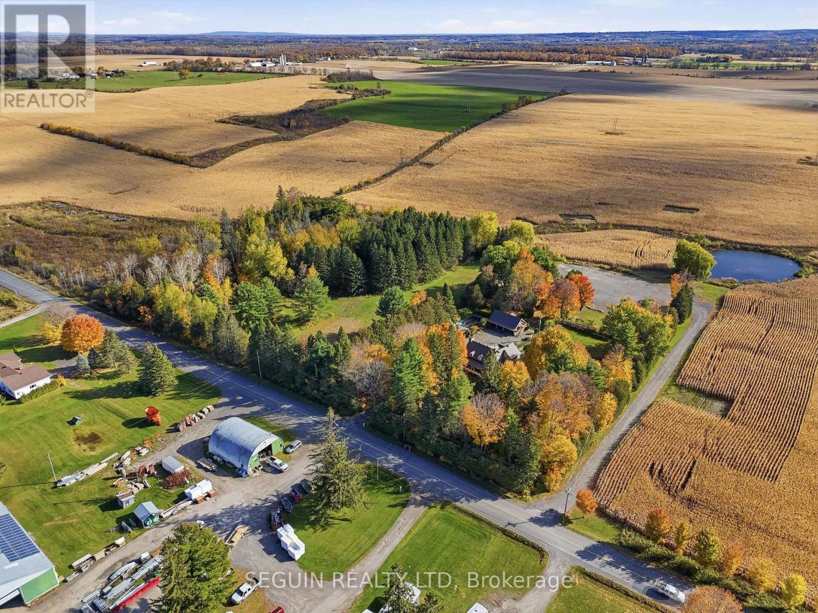 1353 Ritchance Road, Champlain, Ontario  K0B 1K0 - Photo 17 - X14111350