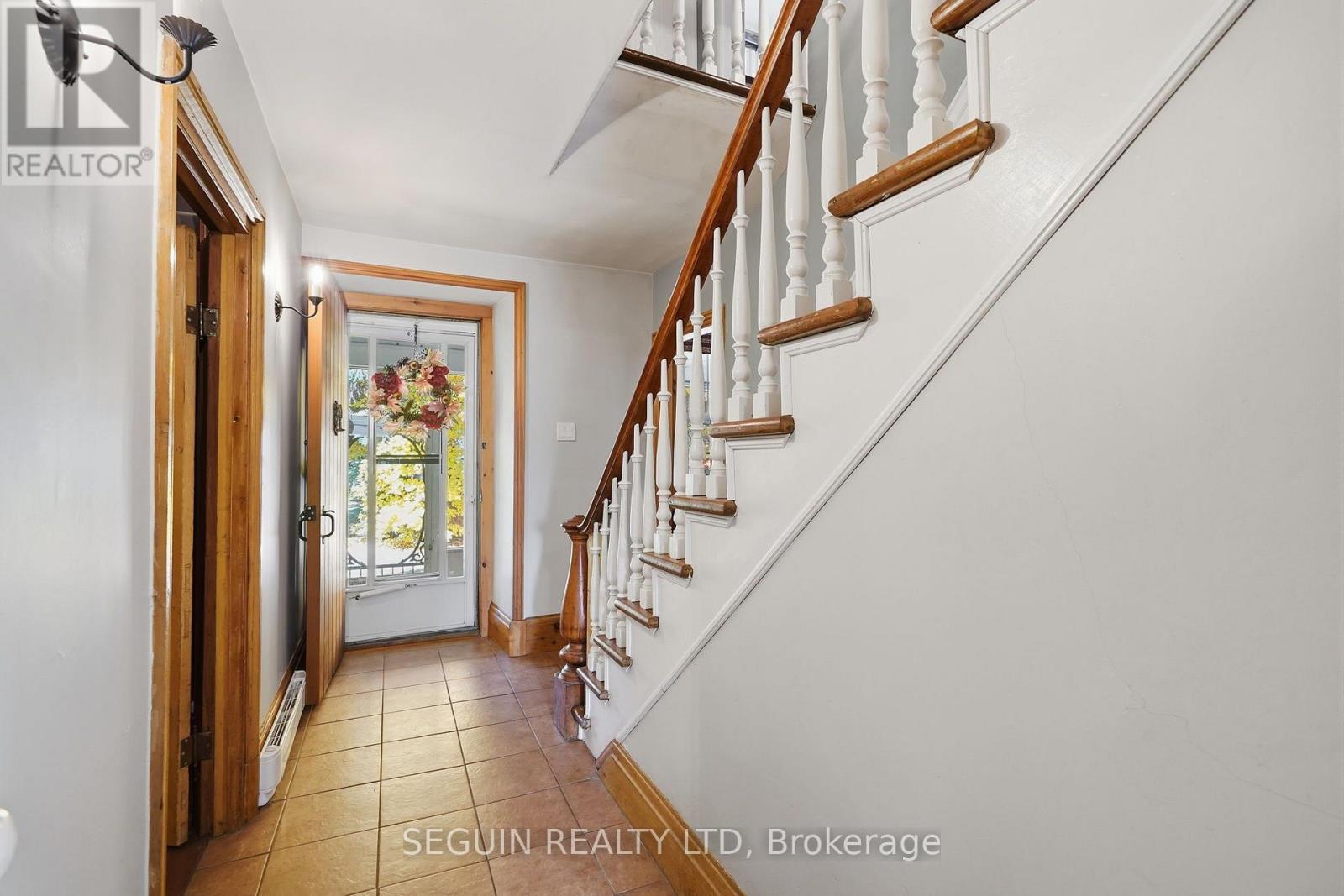 1353 Ritchance Road, Champlain, Ontario  K0B 1K0 - Photo 18 - X14111350