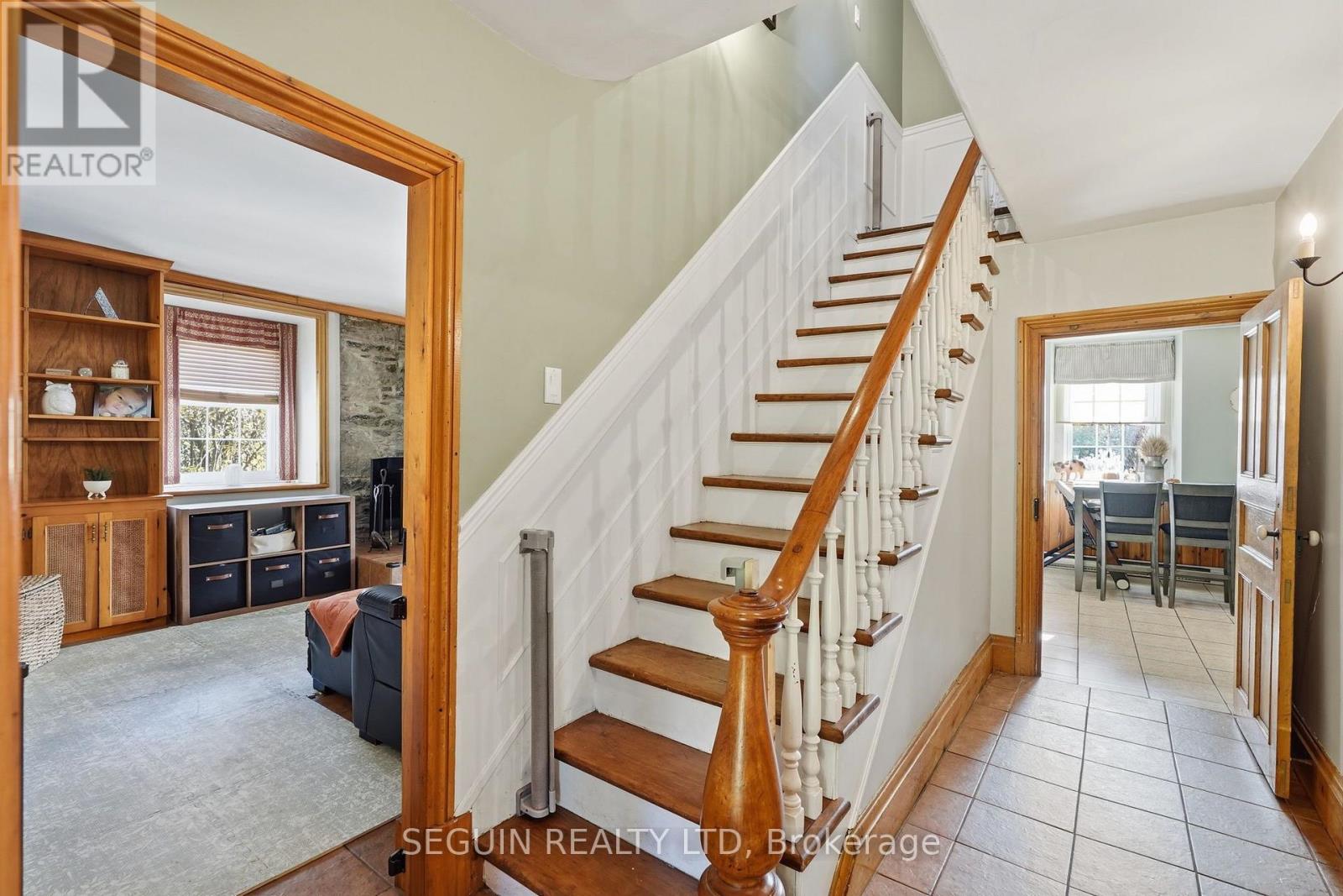 1353 Ritchance Road, Champlain, Ontario  K0B 1K0 - Photo 19 - X14111350