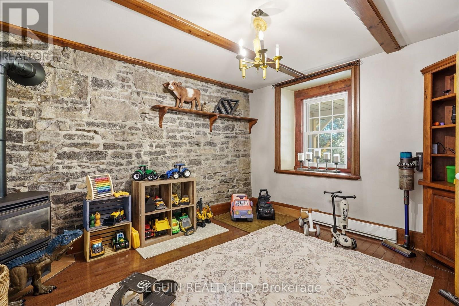 1353 Ritchance Road, Champlain, Ontario  K0B 1K0 - Photo 20 - X14111350