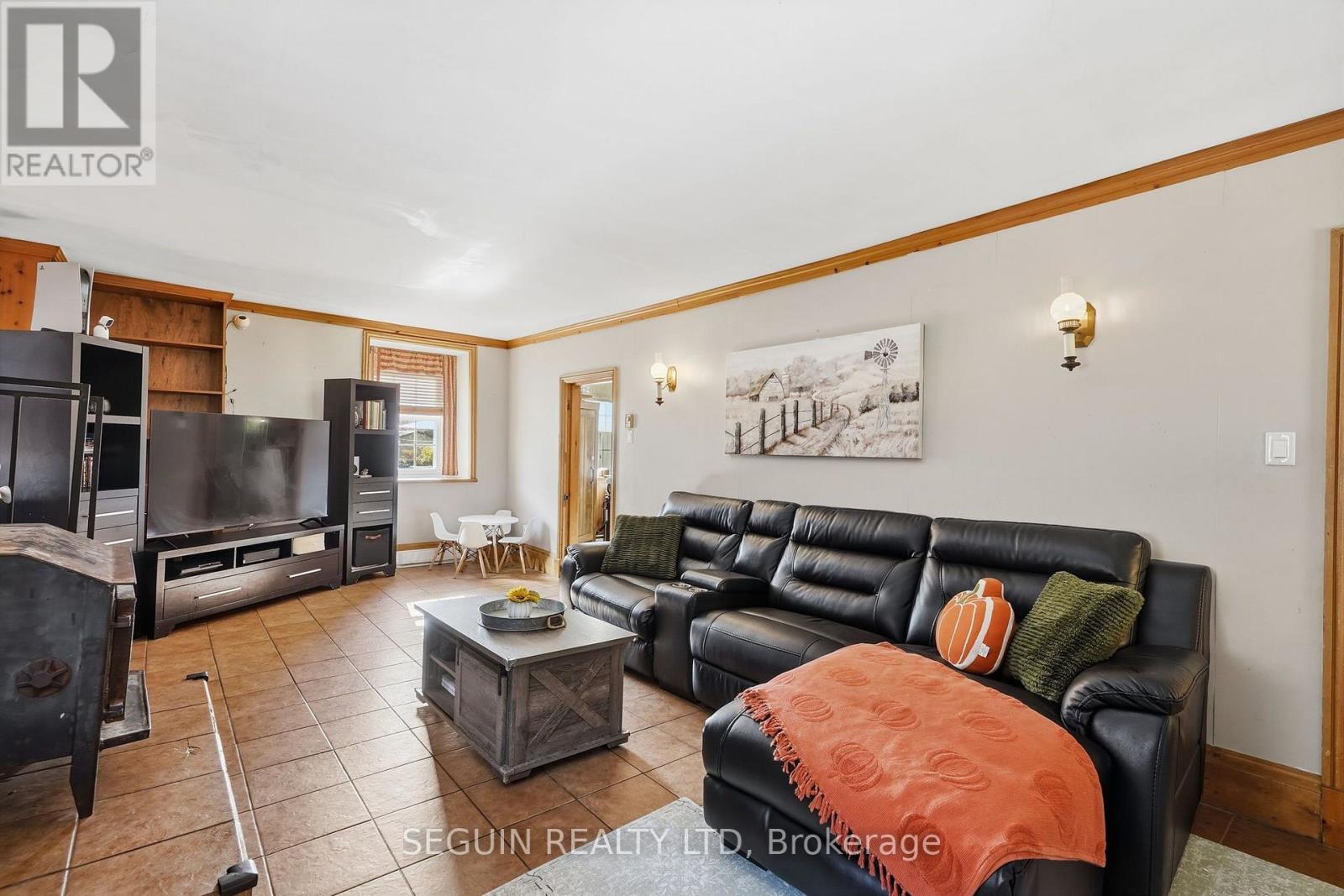 1353 Ritchance Road, Champlain, Ontario  K0B 1K0 - Photo 22 - X14111350