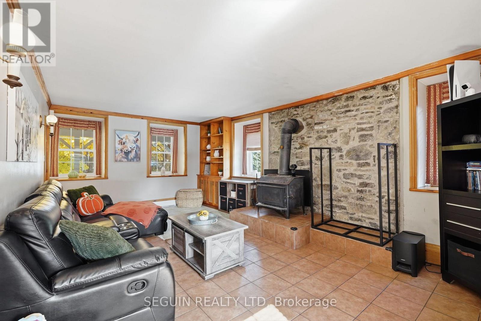 1353 Ritchance Road, Champlain, Ontario  K0B 1K0 - Photo 23 - X14111350