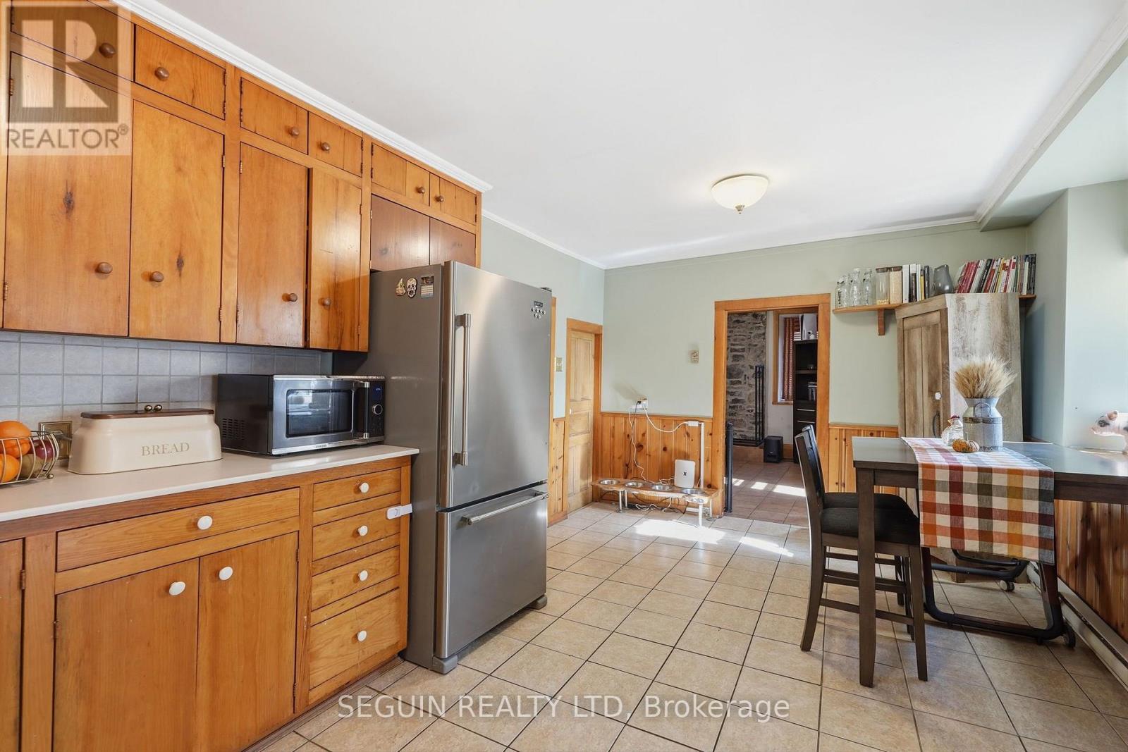 1353 Ritchance Road, Champlain, Ontario  K0B 1K0 - Photo 28 - X14111350