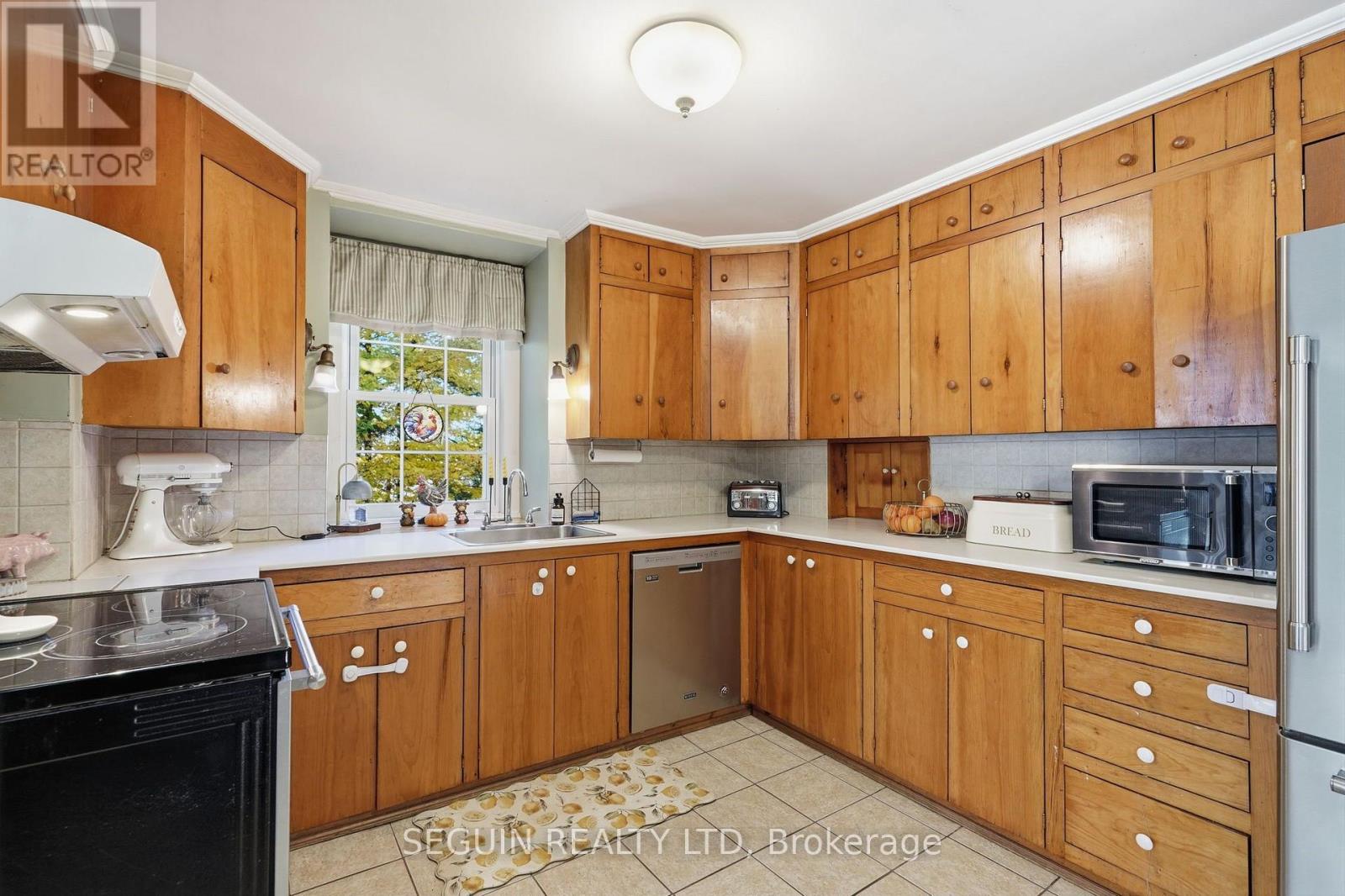 1353 Ritchance Road, Champlain, Ontario  K0B 1K0 - Photo 29 - X14111350