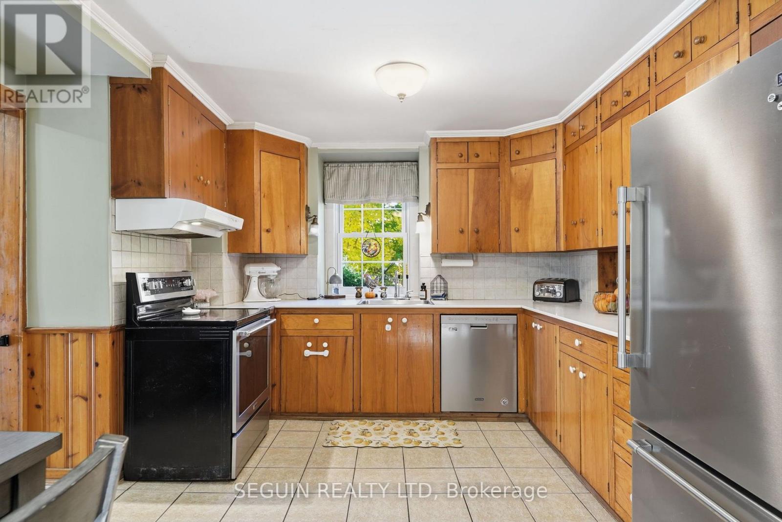 1353 Ritchance Road, Champlain, Ontario  K0B 1K0 - Photo 30 - X14111350