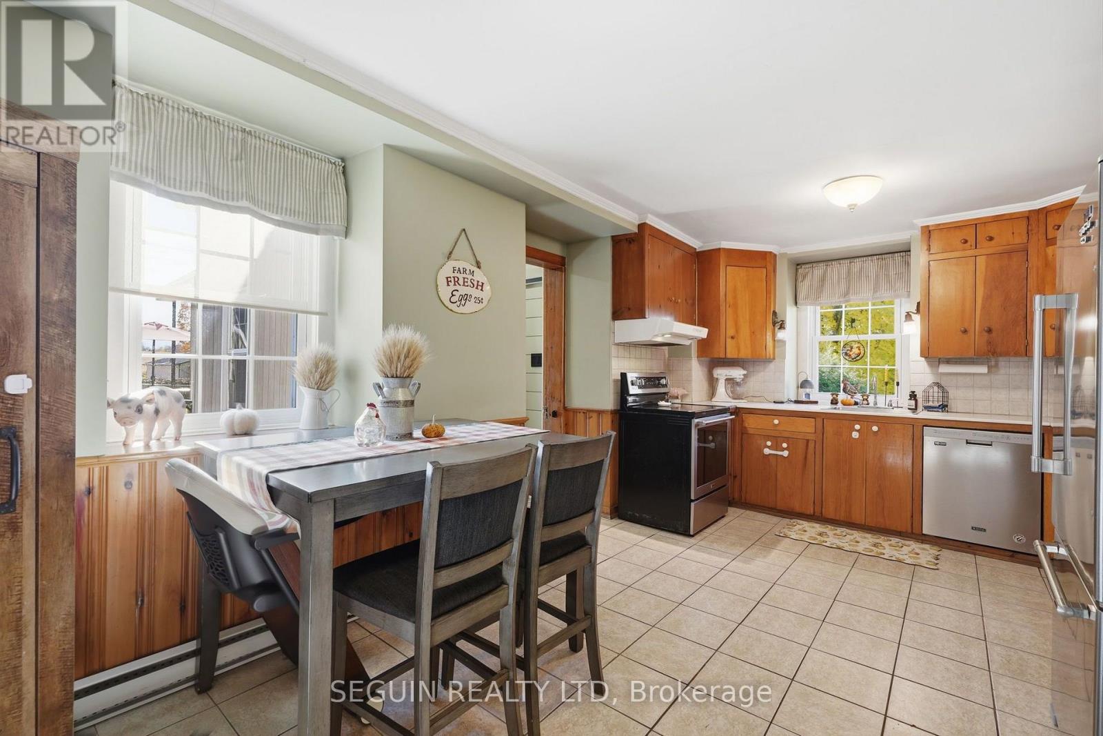 1353 Ritchance Road, Champlain, Ontario  K0B 1K0 - Photo 31 - X14111350