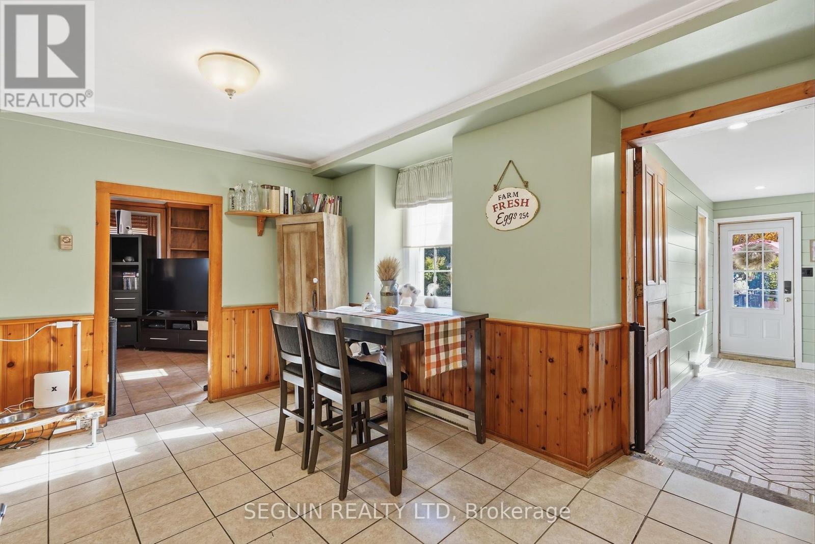 1353 Ritchance Road, Champlain, Ontario  K0B 1K0 - Photo 32 - X14111350