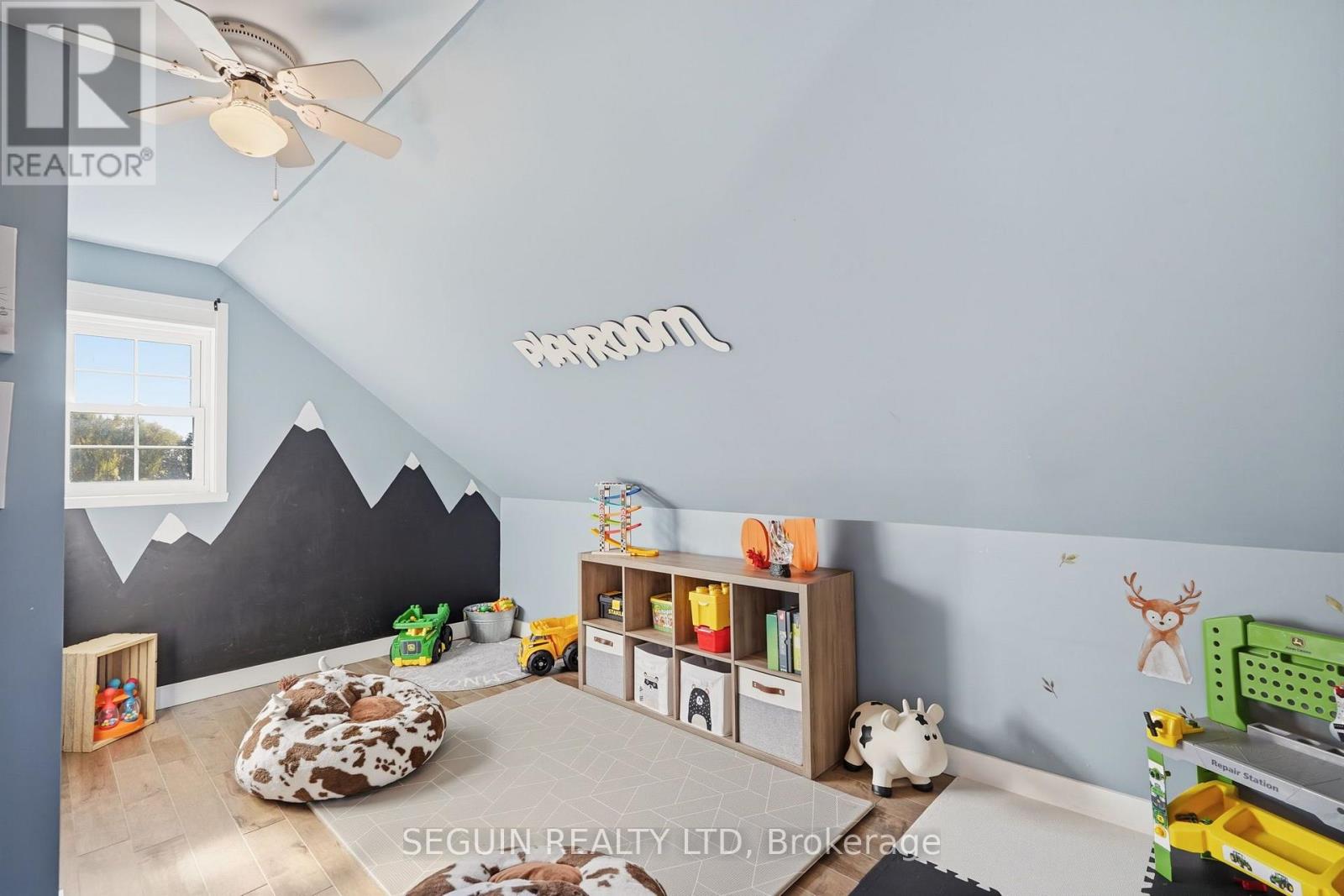 1353 Ritchance Road, Champlain, Ontario  K0B 1K0 - Photo 39 - X14111350