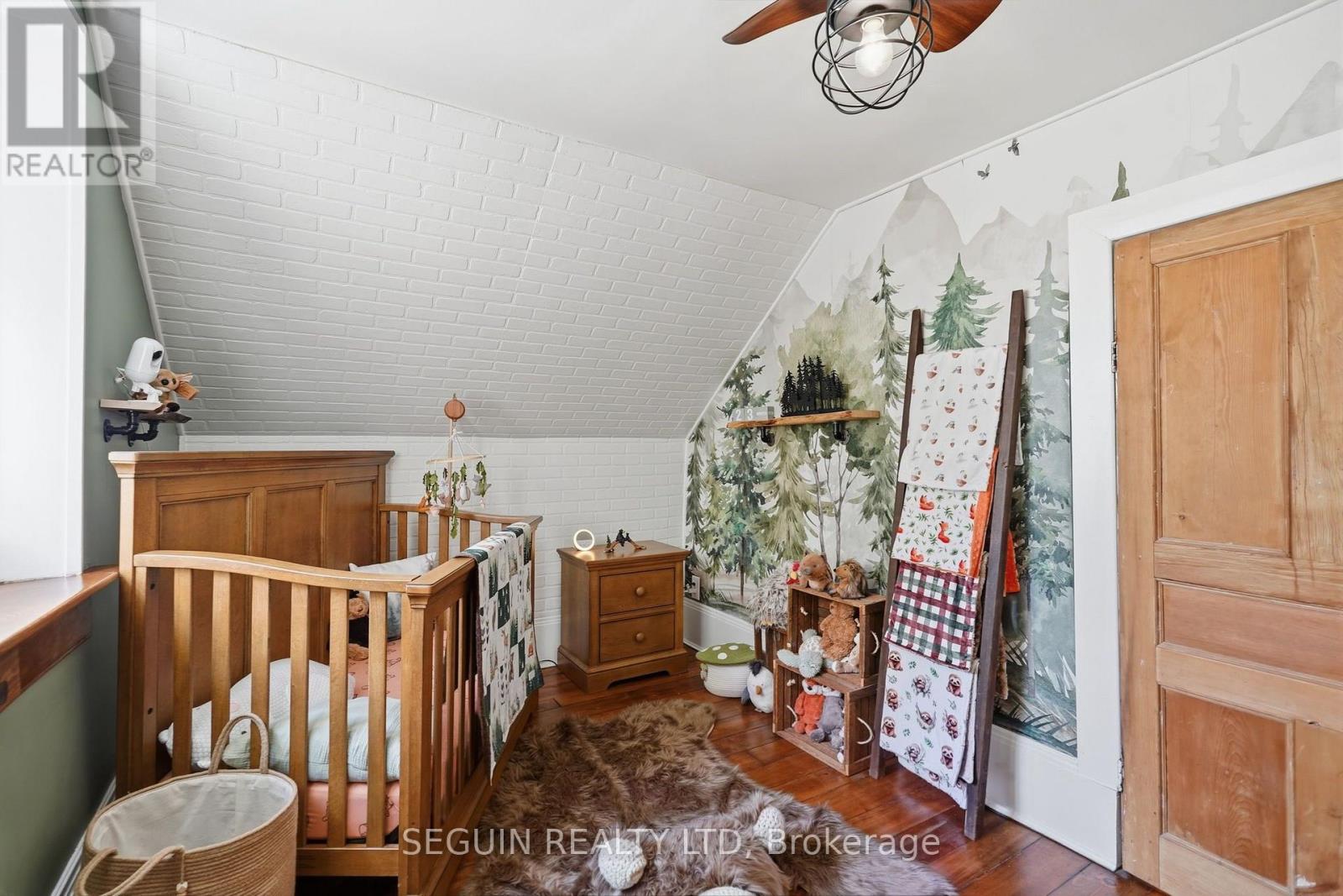 1353 Ritchance Road, Champlain, Ontario  K0B 1K0 - Photo 40 - X14111350