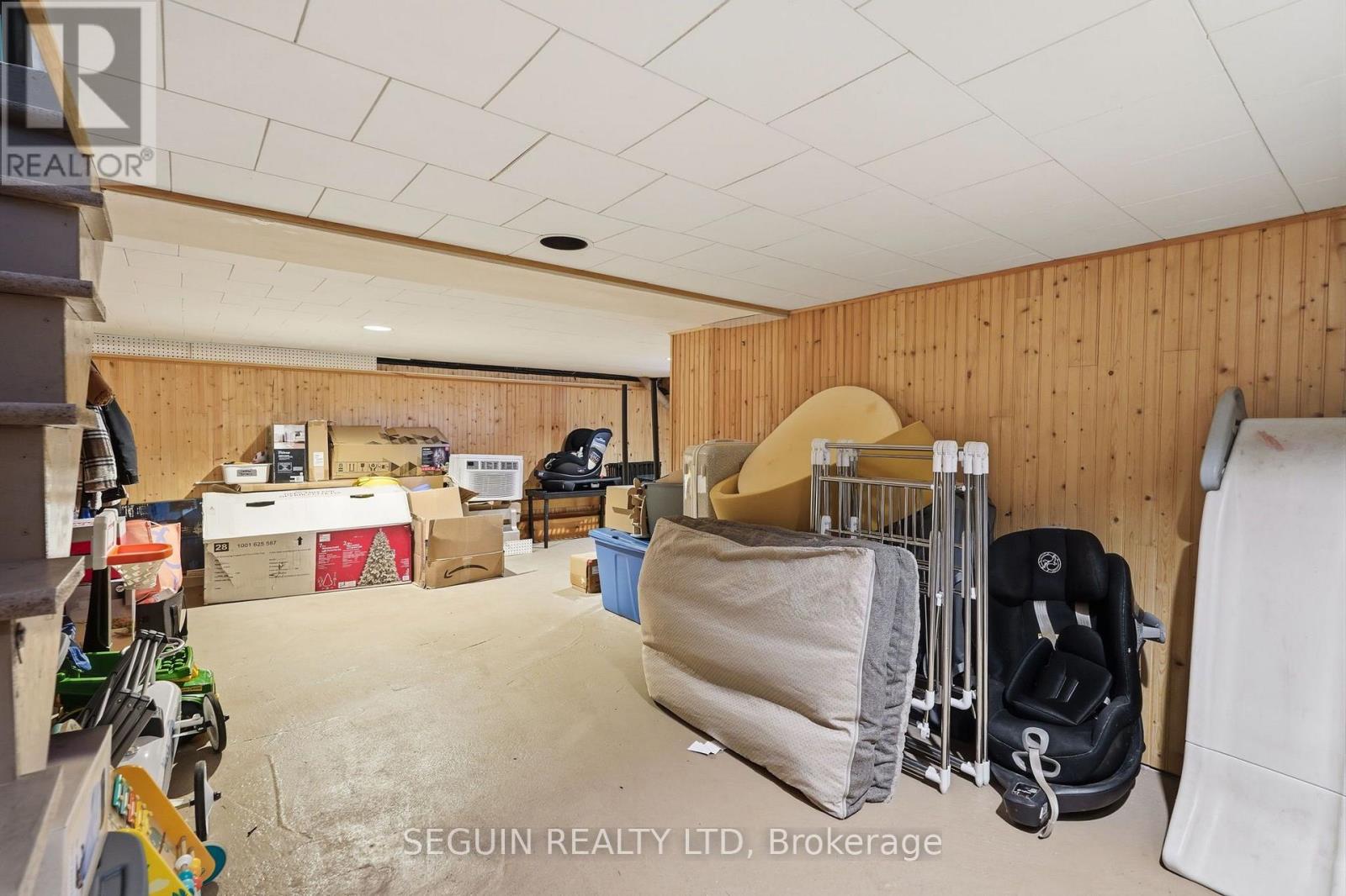 1353 Ritchance Road, Champlain, Ontario  K0B 1K0 - Photo 41 - X14111350