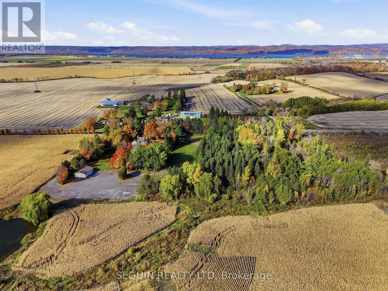 1353 Ritchance Road, Champlain, Ontario  K0B 1K0 - Photo 43 - X14111350