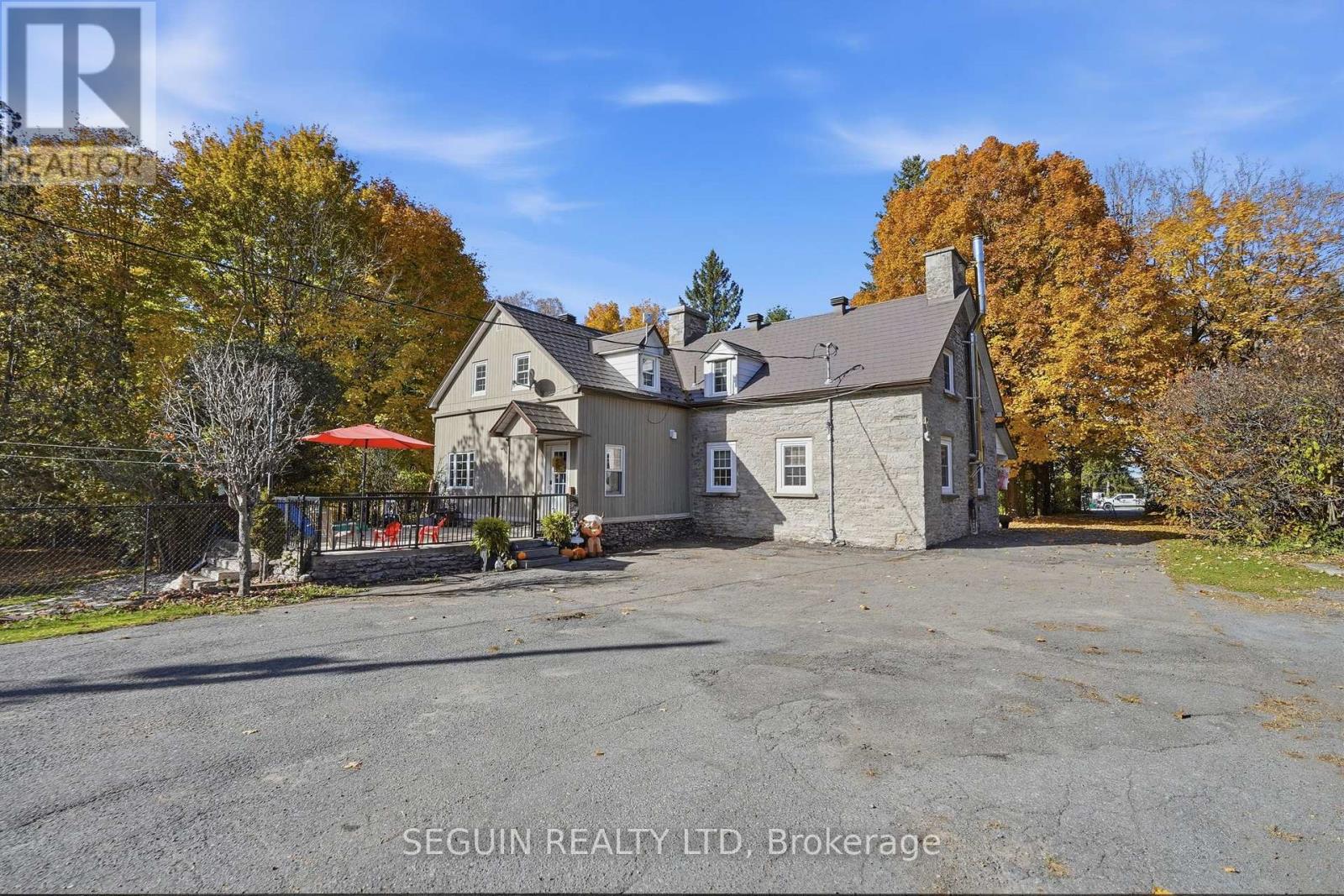 1353 Ritchance Road, Champlain, Ontario  K0B 1K0 - Photo 5 - X14111350