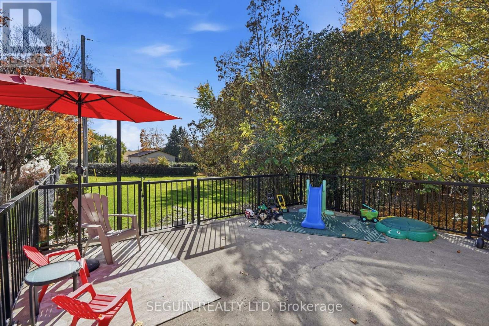 1353 Ritchance Road, Champlain, Ontario  K0B 1K0 - Photo 6 - X14111350
