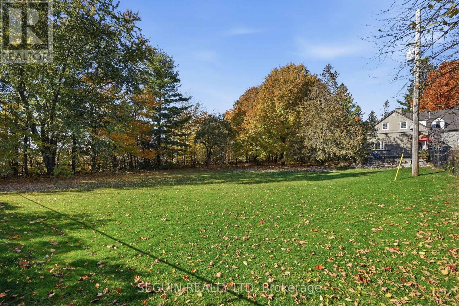 1353 Ritchance Road, Champlain, Ontario  K0B 1K0 - Photo 7 - X14111350