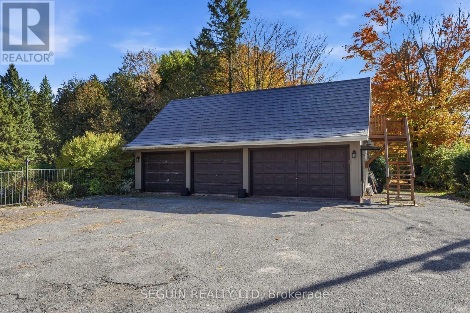 1353 Ritchance Road, Champlain, Ontario  K0B 1K0 - Photo 9 - X14111350