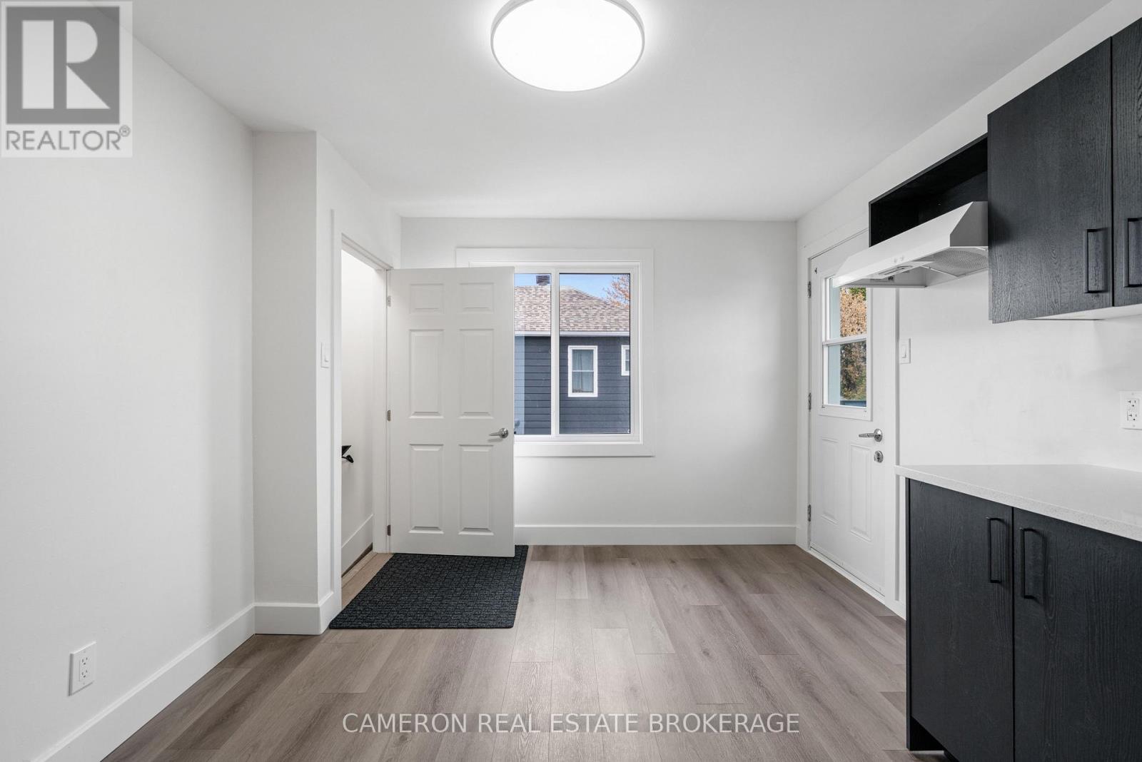 607 - 607a Cumberland Street, Cornwall, Ontario  K6J 4J6 - Photo 11 - X14111354