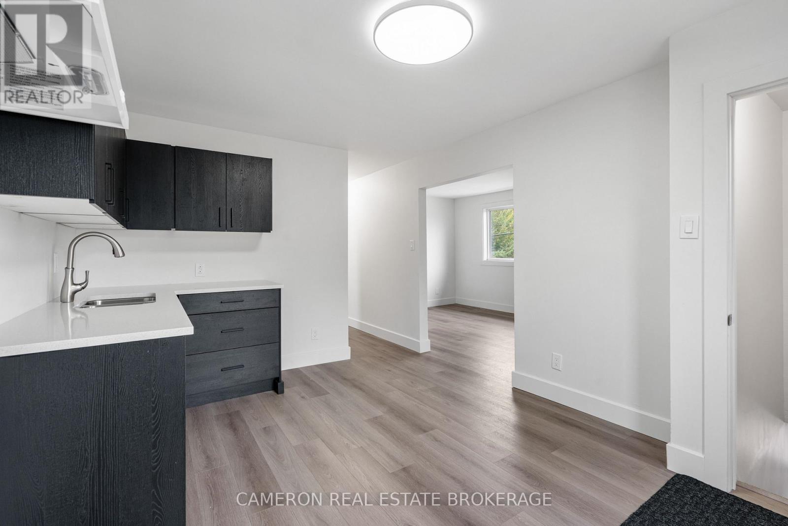 607 - 607a Cumberland Street, Cornwall, Ontario  K6J 4J6 - Photo 13 - X14111354