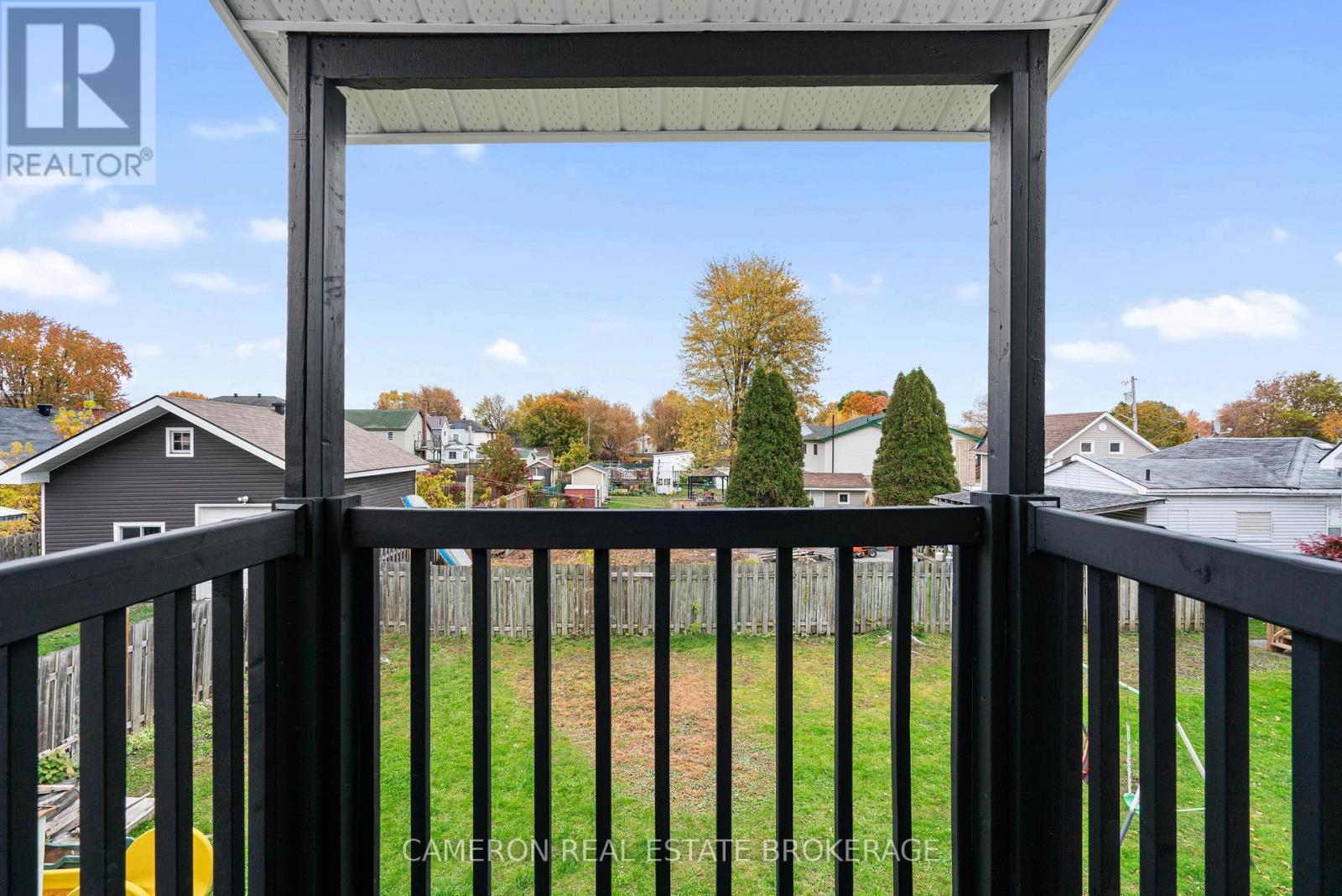 607 - 607a Cumberland Street, Cornwall, Ontario  K6J 4J6 - Photo 15 - X14111354