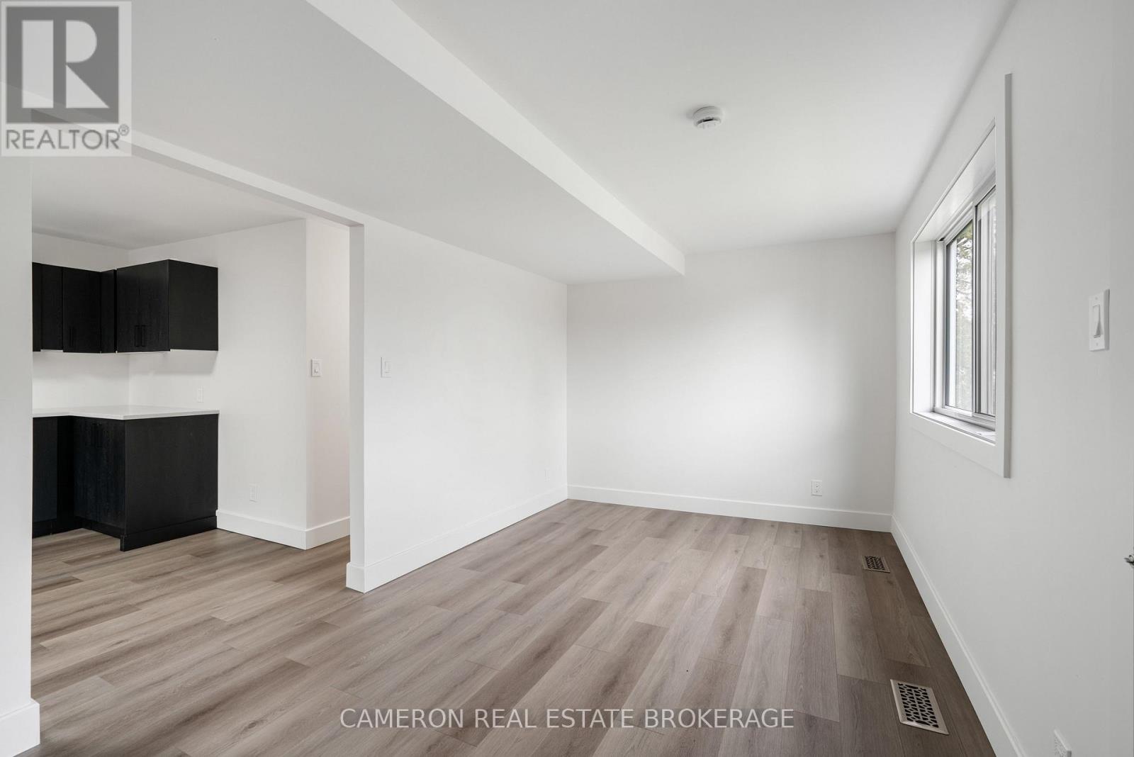 607 - 607a Cumberland Street, Cornwall, Ontario  K6J 4J6 - Photo 16 - X14111354