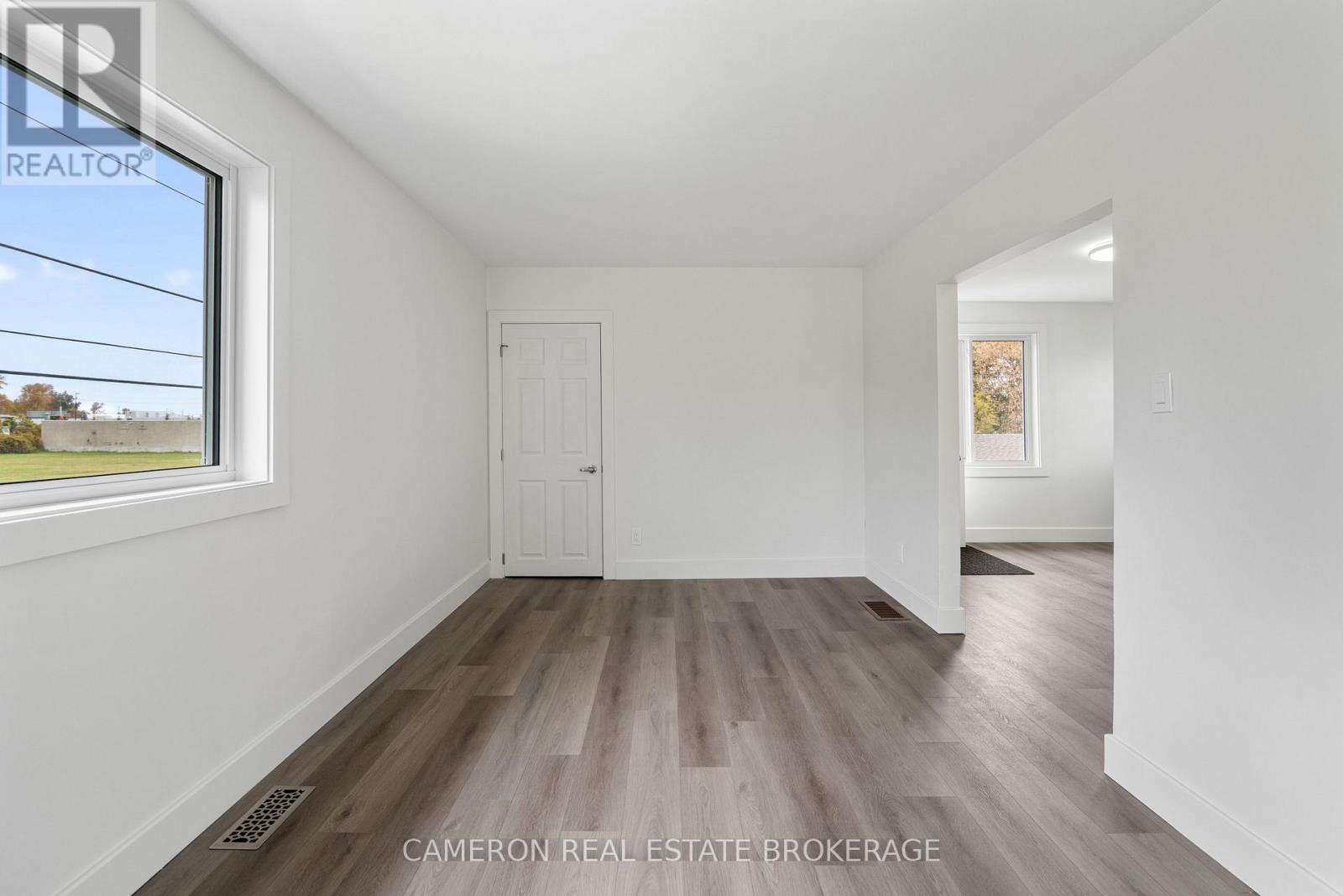 607 - 607a Cumberland Street, Cornwall, Ontario  K6J 4J6 - Photo 17 - X14111354