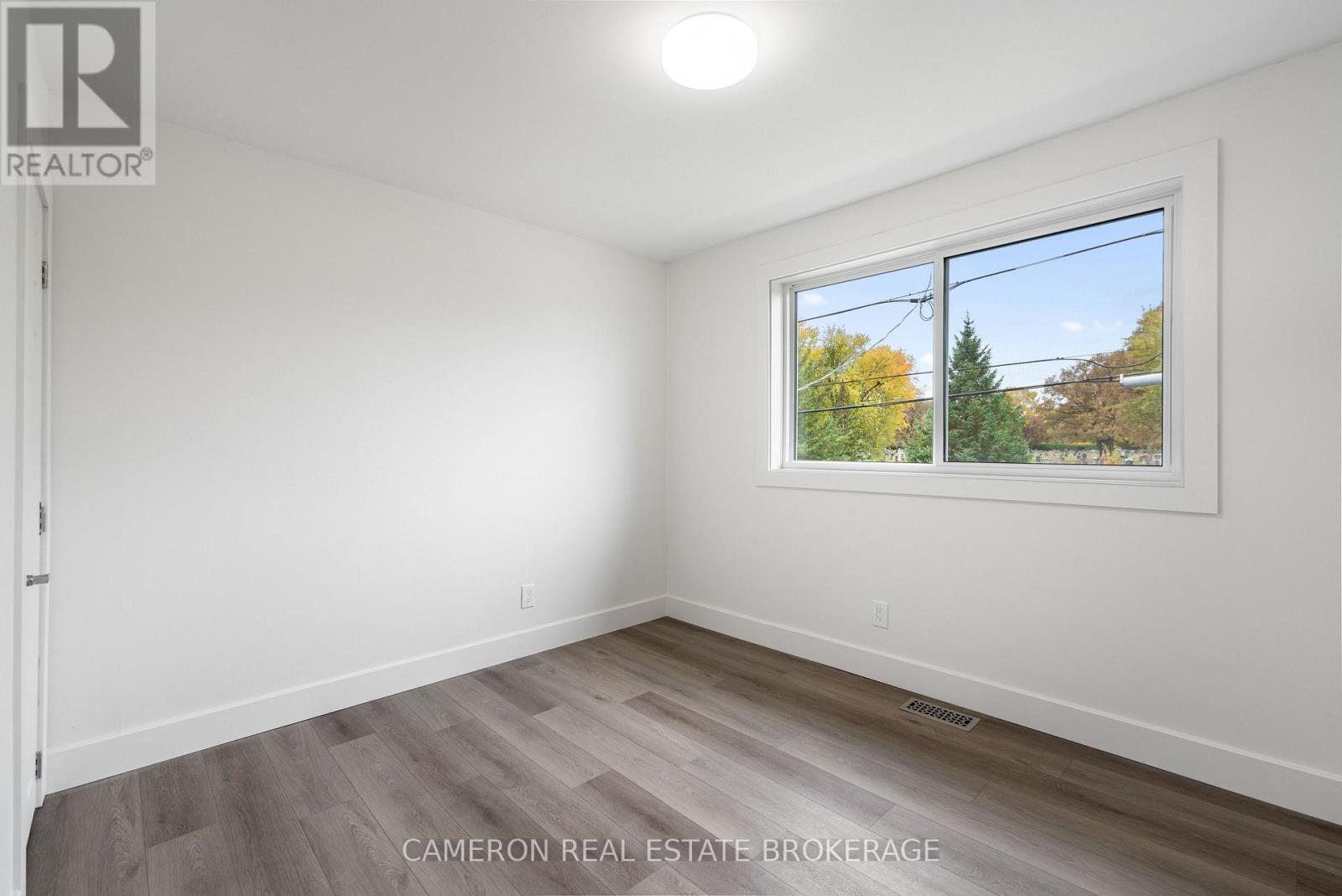 607 - 607a Cumberland Street, Cornwall, Ontario  K6J 4J6 - Photo 18 - X14111354
