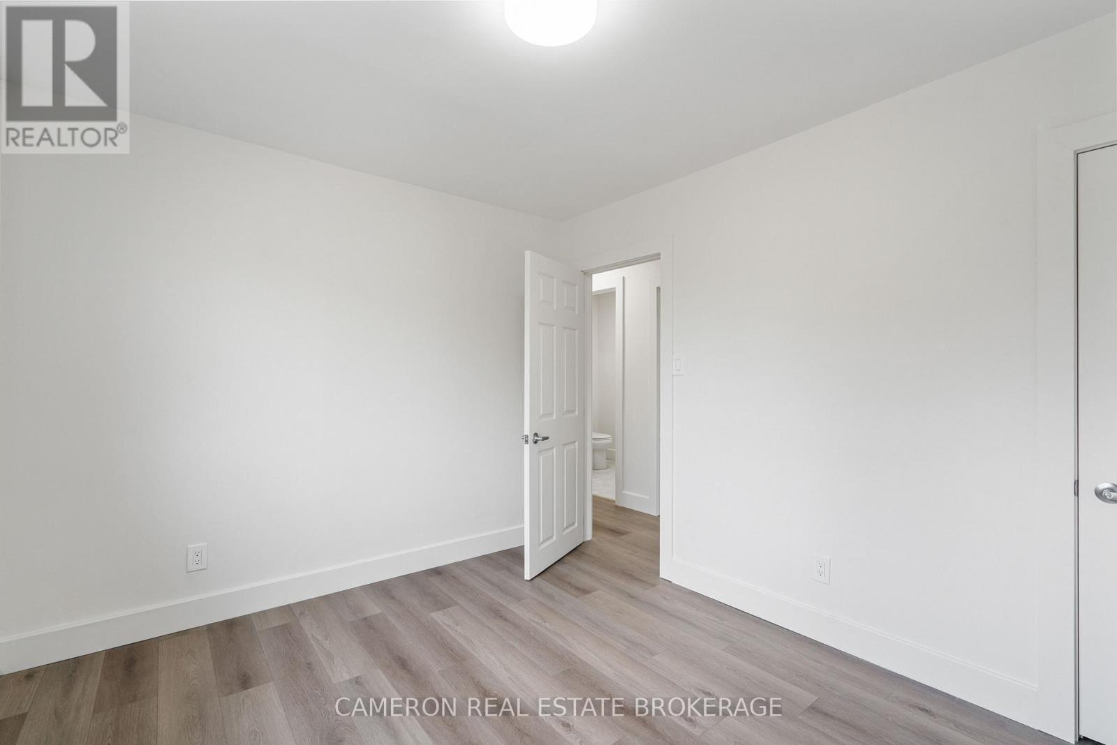 607 - 607a Cumberland Street, Cornwall, Ontario  K6J 4J6 - Photo 19 - X14111354