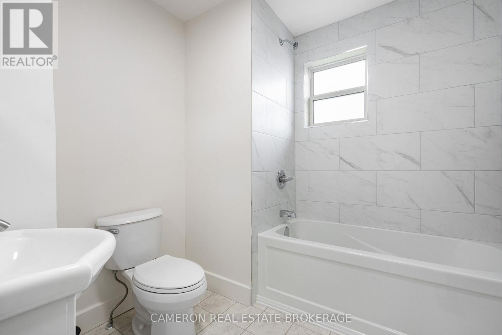 607 - 607a Cumberland Street, Cornwall, Ontario  K6J 4J6 - Photo 20 - X14111354