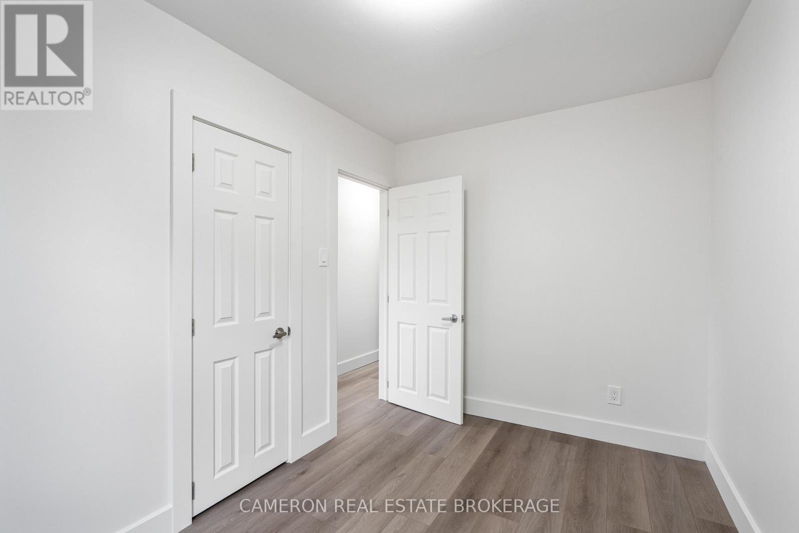 607 - 607a Cumberland Street, Cornwall, Ontario  K6J 4J6 - Photo 21 - X14111354