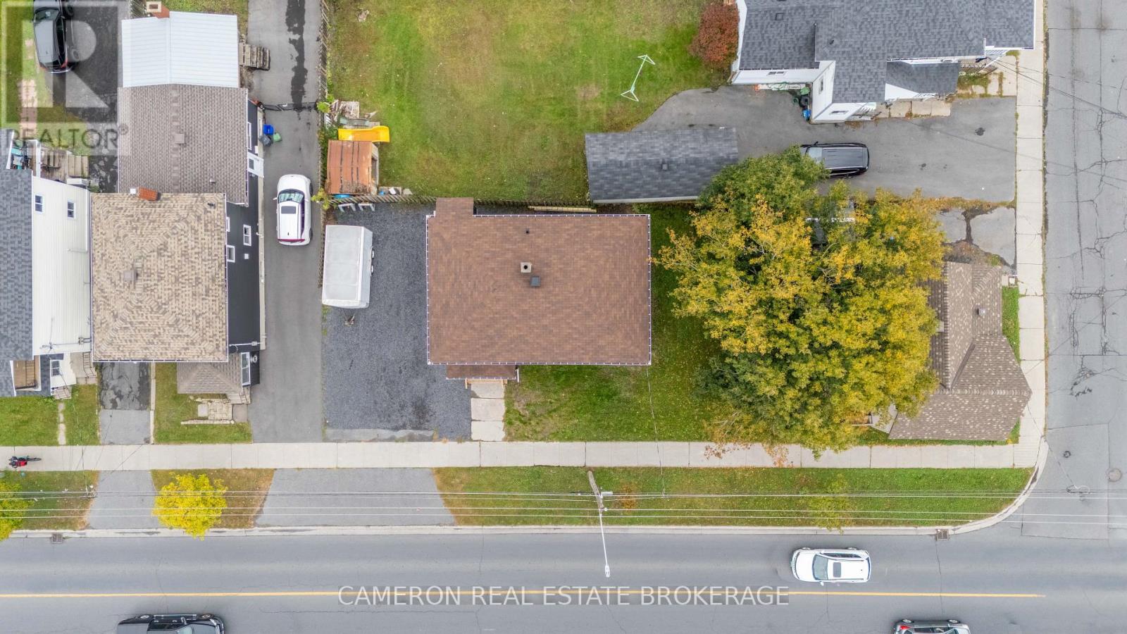 607 - 607a Cumberland Street, Cornwall, Ontario  K6J 4J6 - Photo 24 - X14111354
