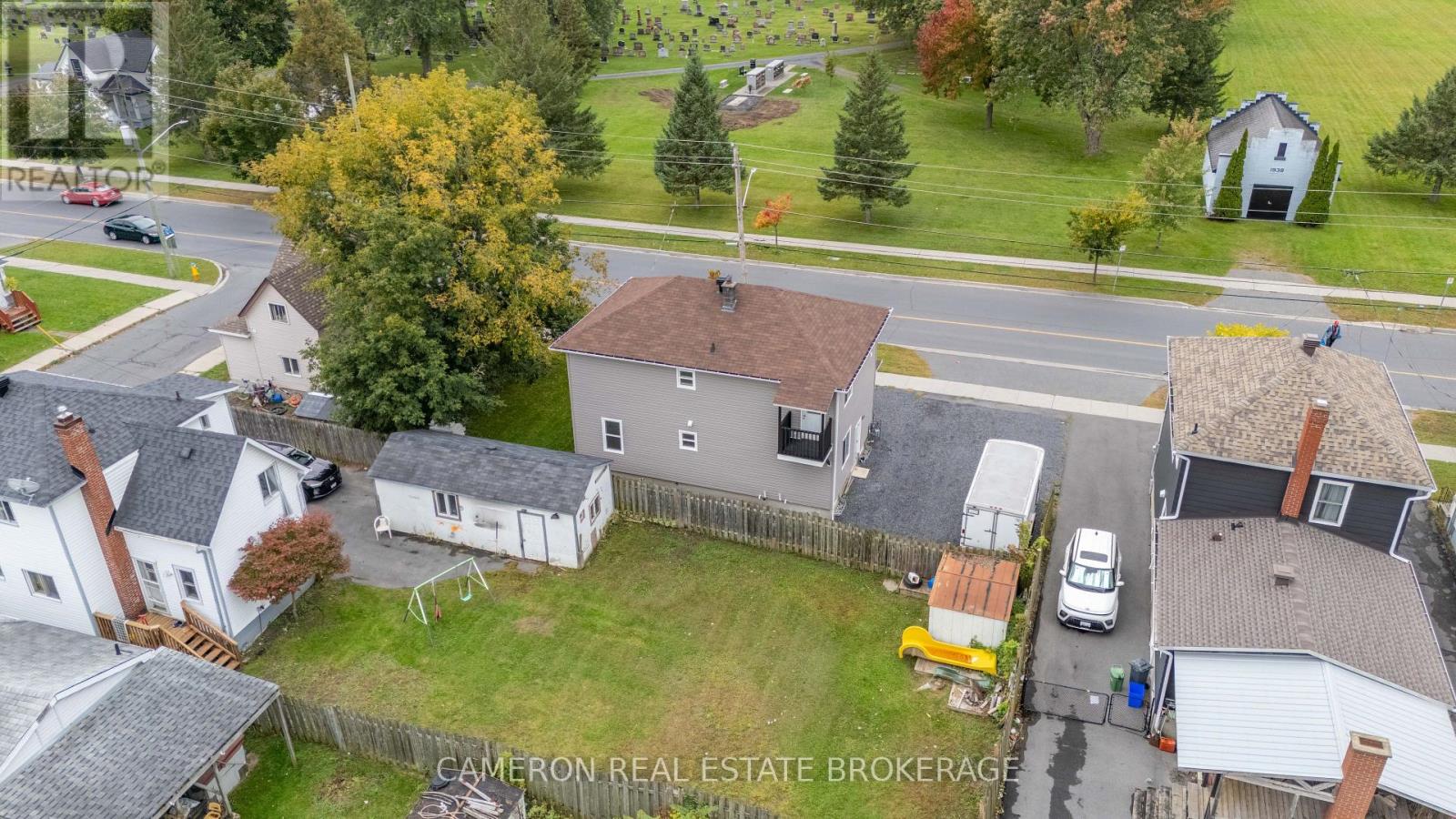 607 - 607a Cumberland Street, Cornwall, Ontario  K6J 4J6 - Photo 25 - X14111354