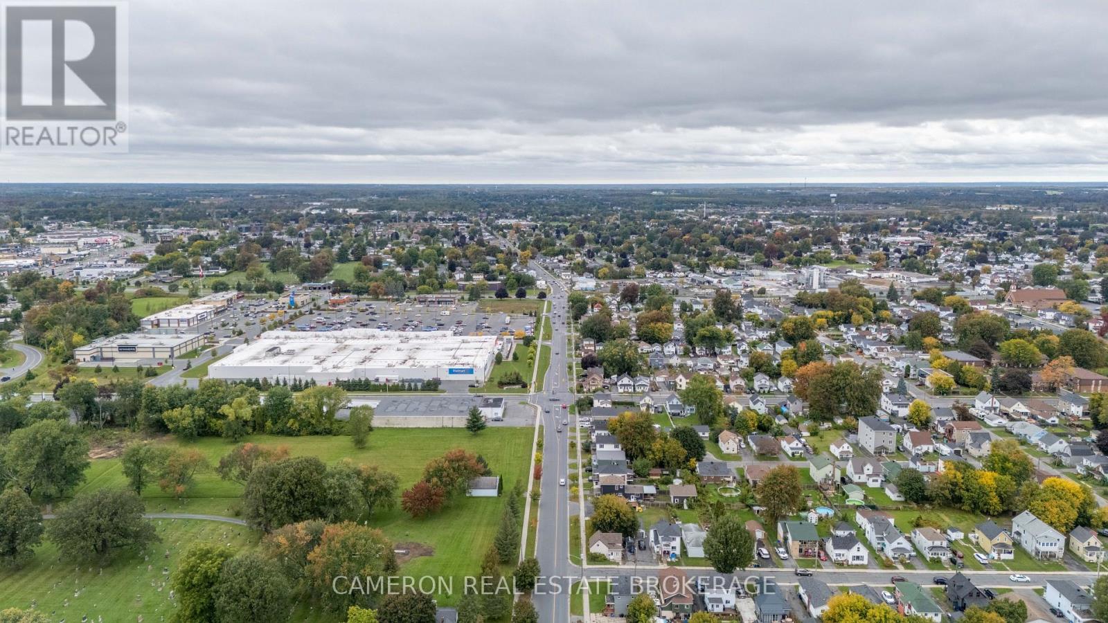 607 - 607a Cumberland Street, Cornwall, Ontario  K6J 4J6 - Photo 26 - X14111354