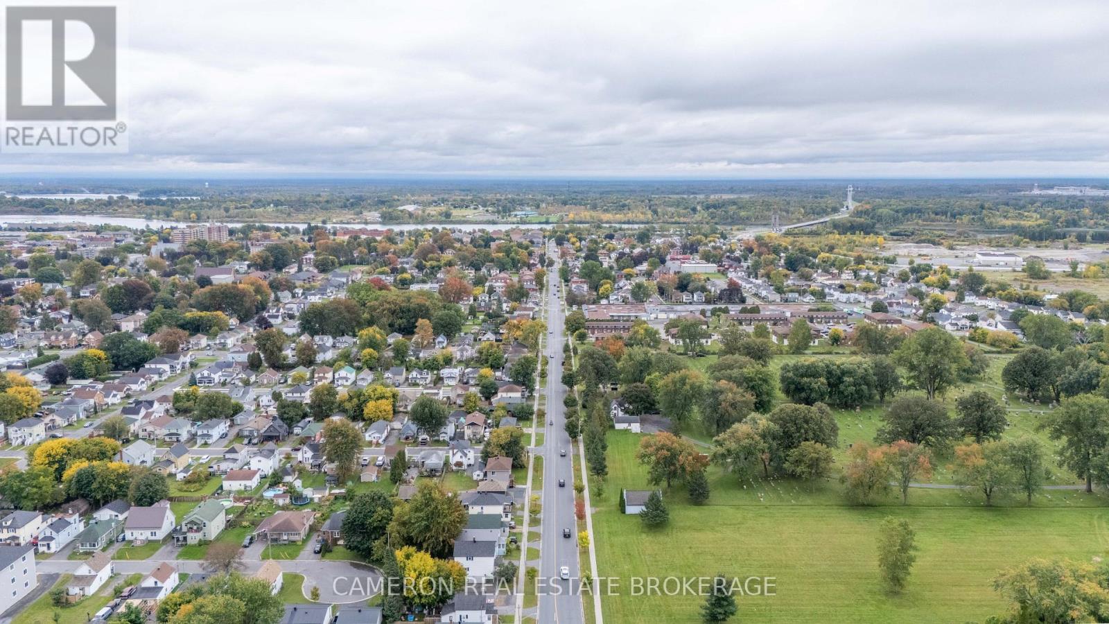 607 - 607a Cumberland Street, Cornwall, Ontario  K6J 4J6 - Photo 27 - X14111354