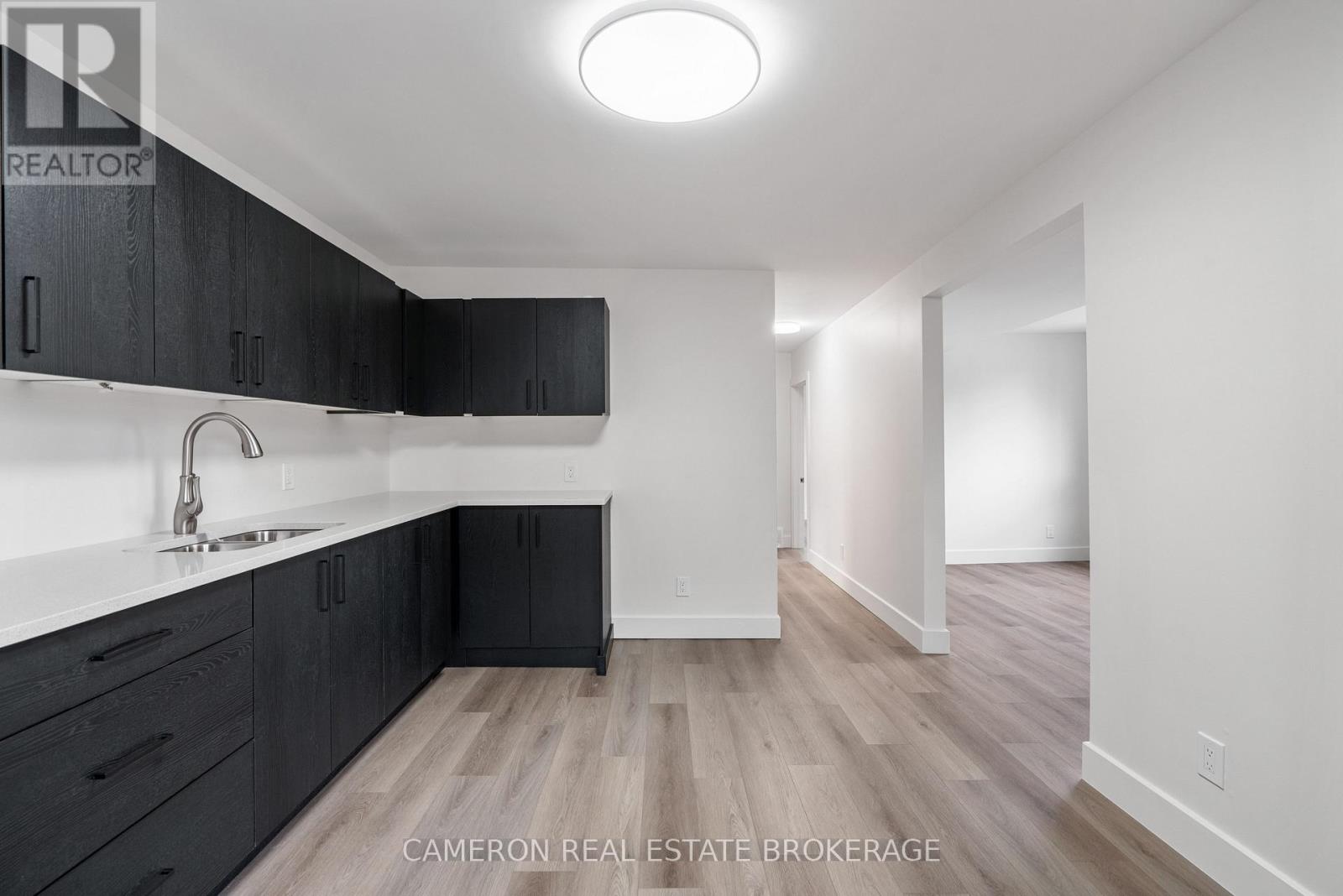607 - 607a Cumberland Street, Cornwall, Ontario  K6J 4J6 - Photo 4 - X14111354