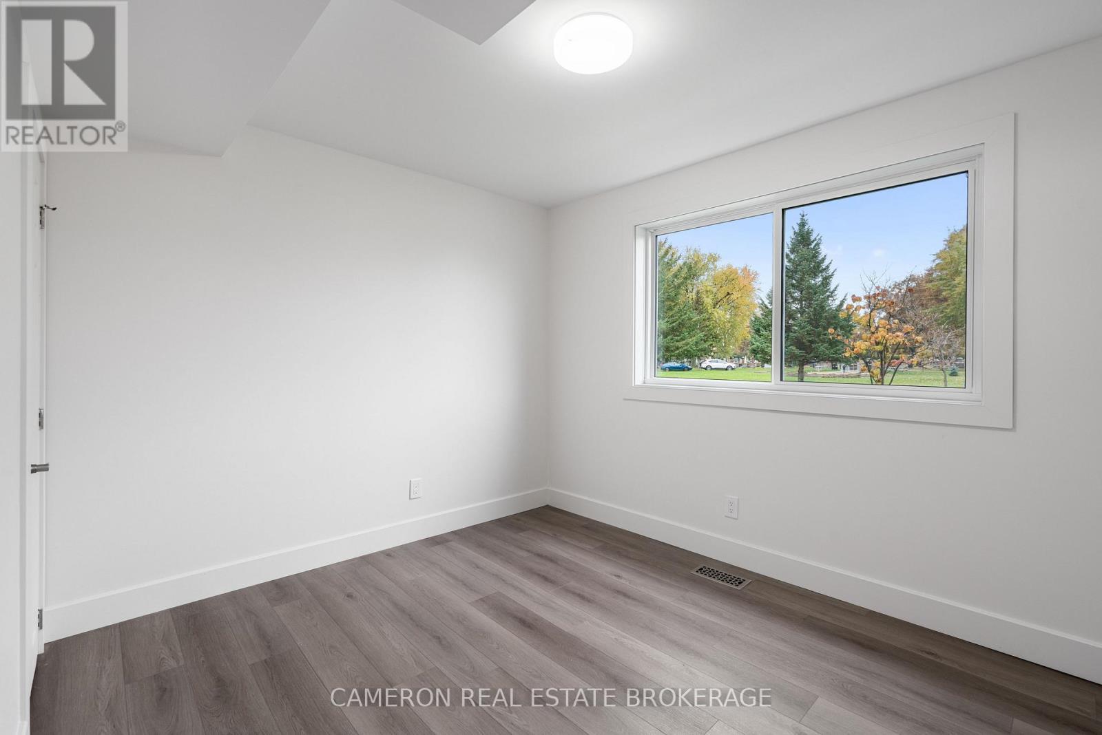 607 - 607a Cumberland Street, Cornwall, Ontario  K6J 4J6 - Photo 6 - X14111354